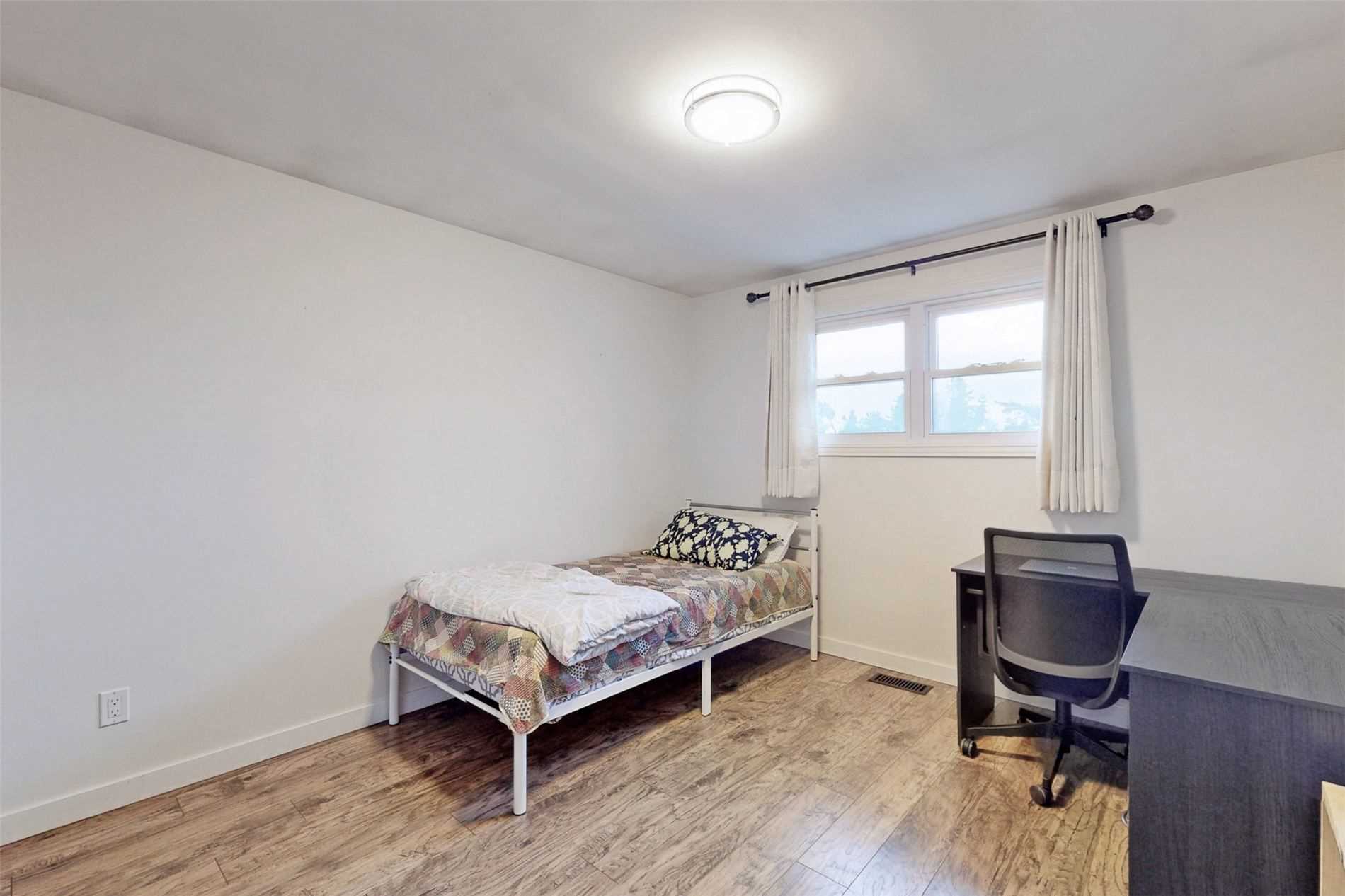 Listing E5849714 - Large Photo # 28