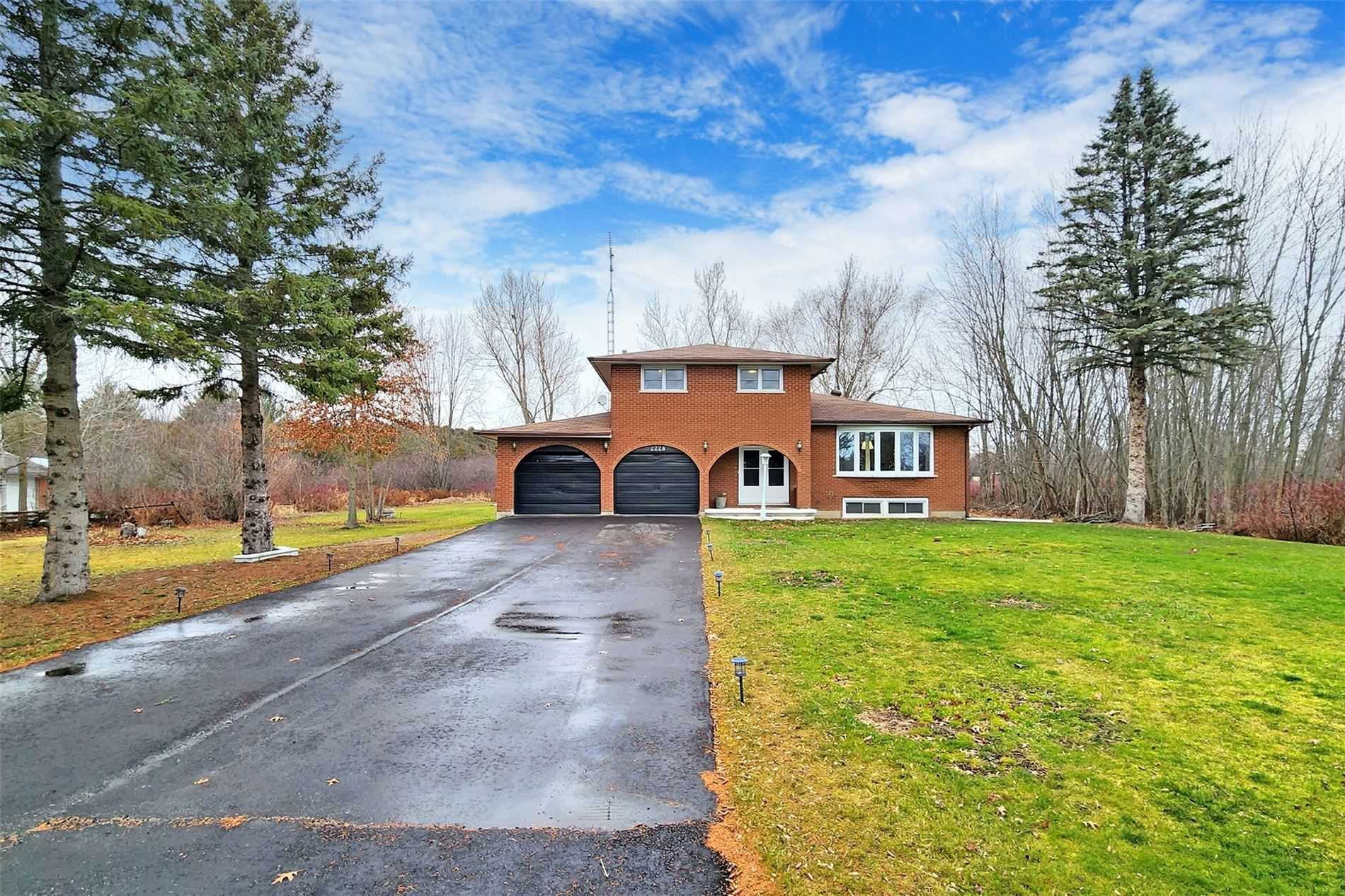 Listing E5849714 - Large Photo # 1