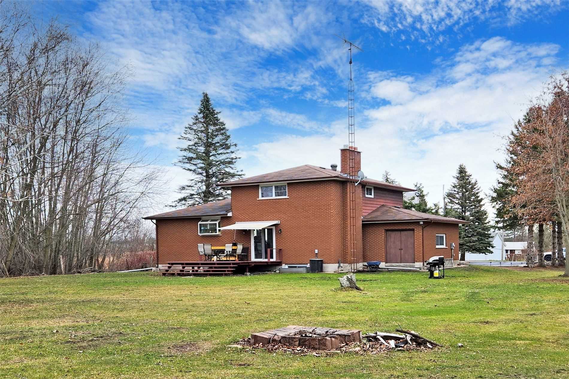 Listing E5849714 - Large Photo # 37