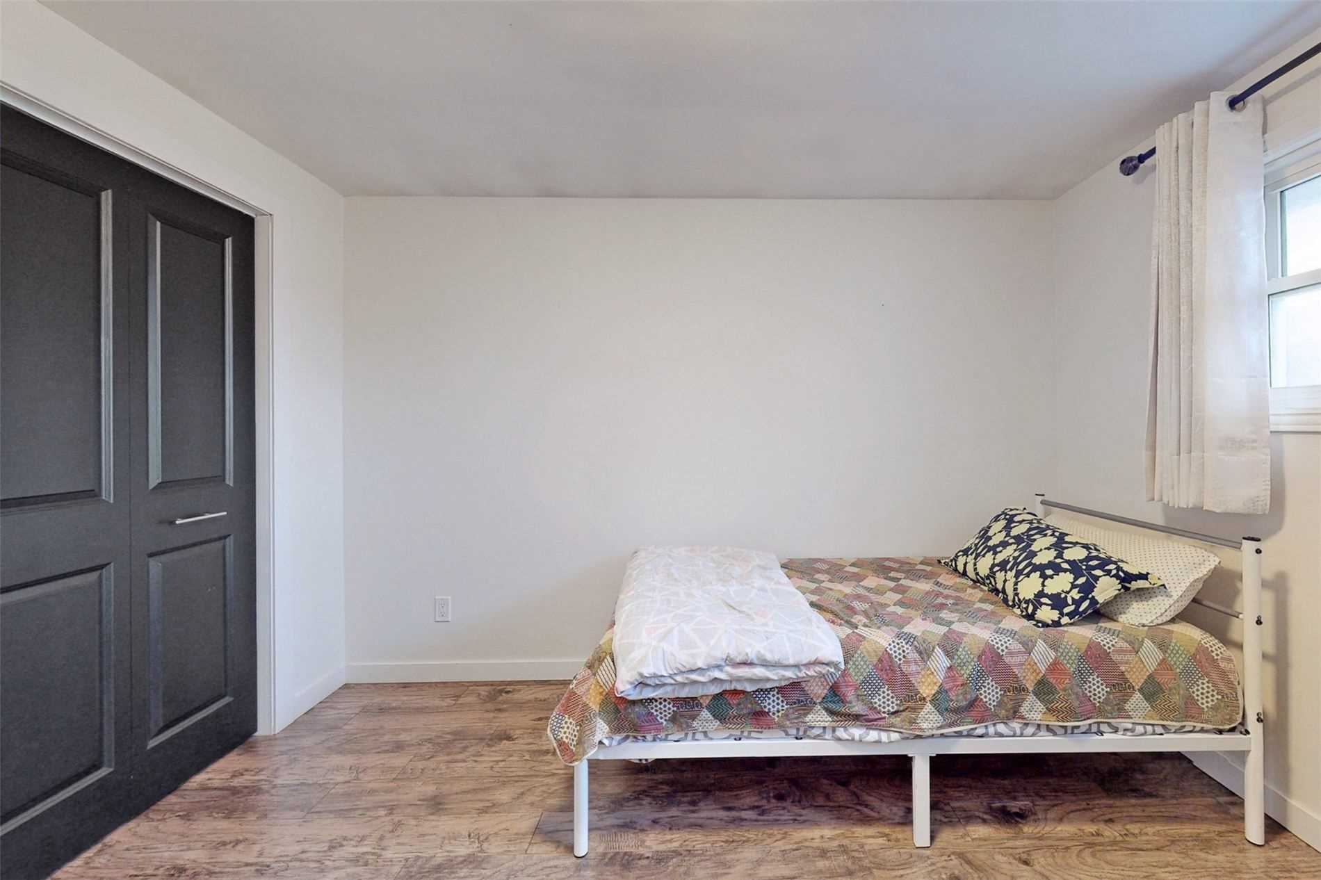 Listing E5849714 - Large Photo # 30