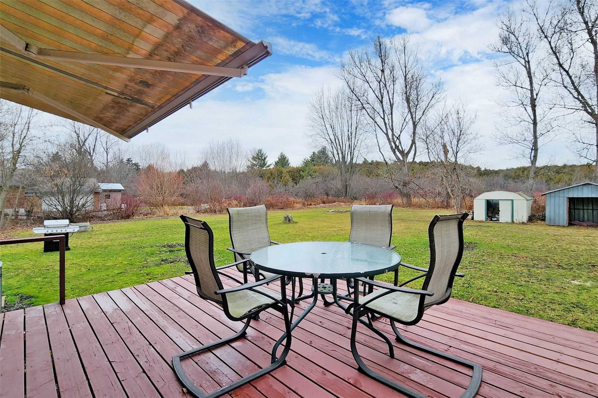 Listing E5849714 - Large Photo # 39