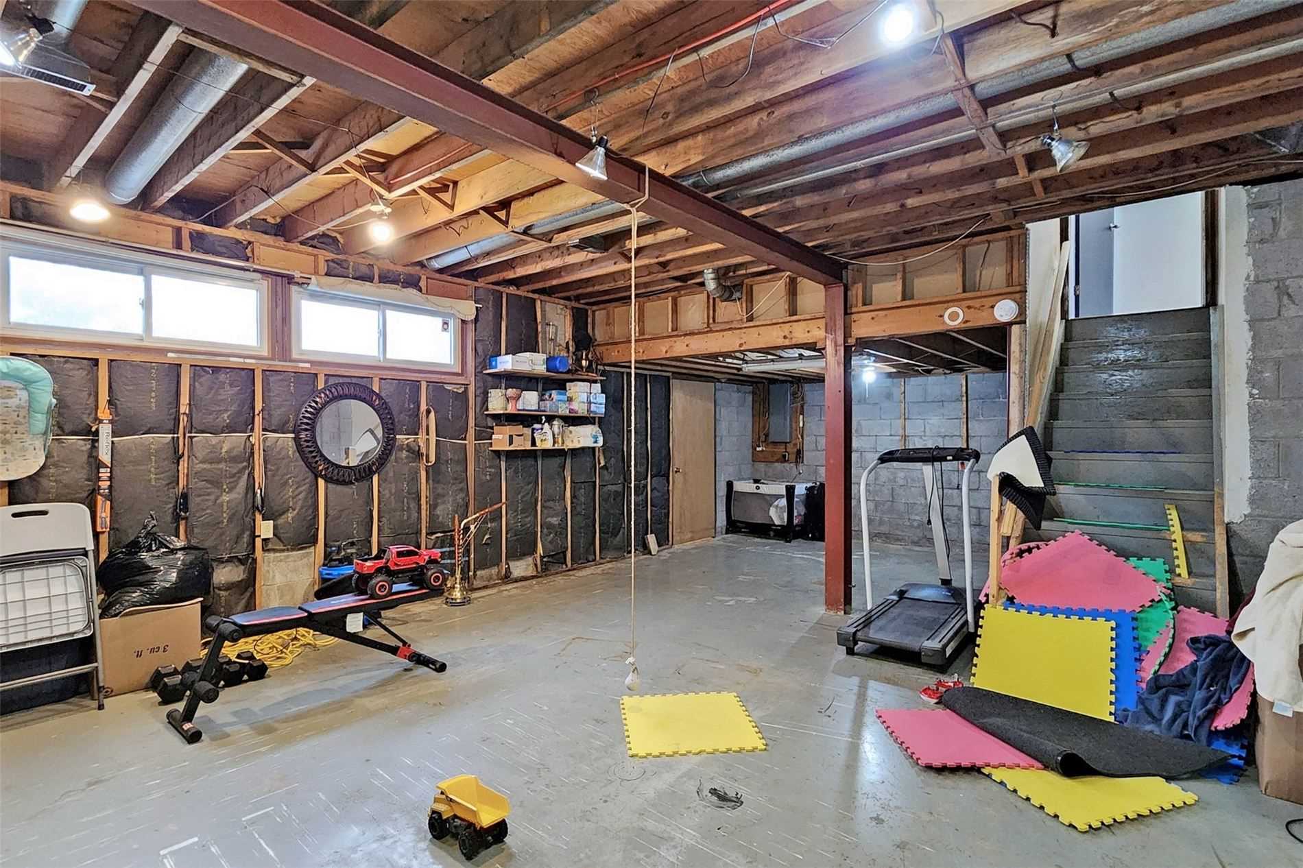 Listing E5849714 - Large Photo # 33