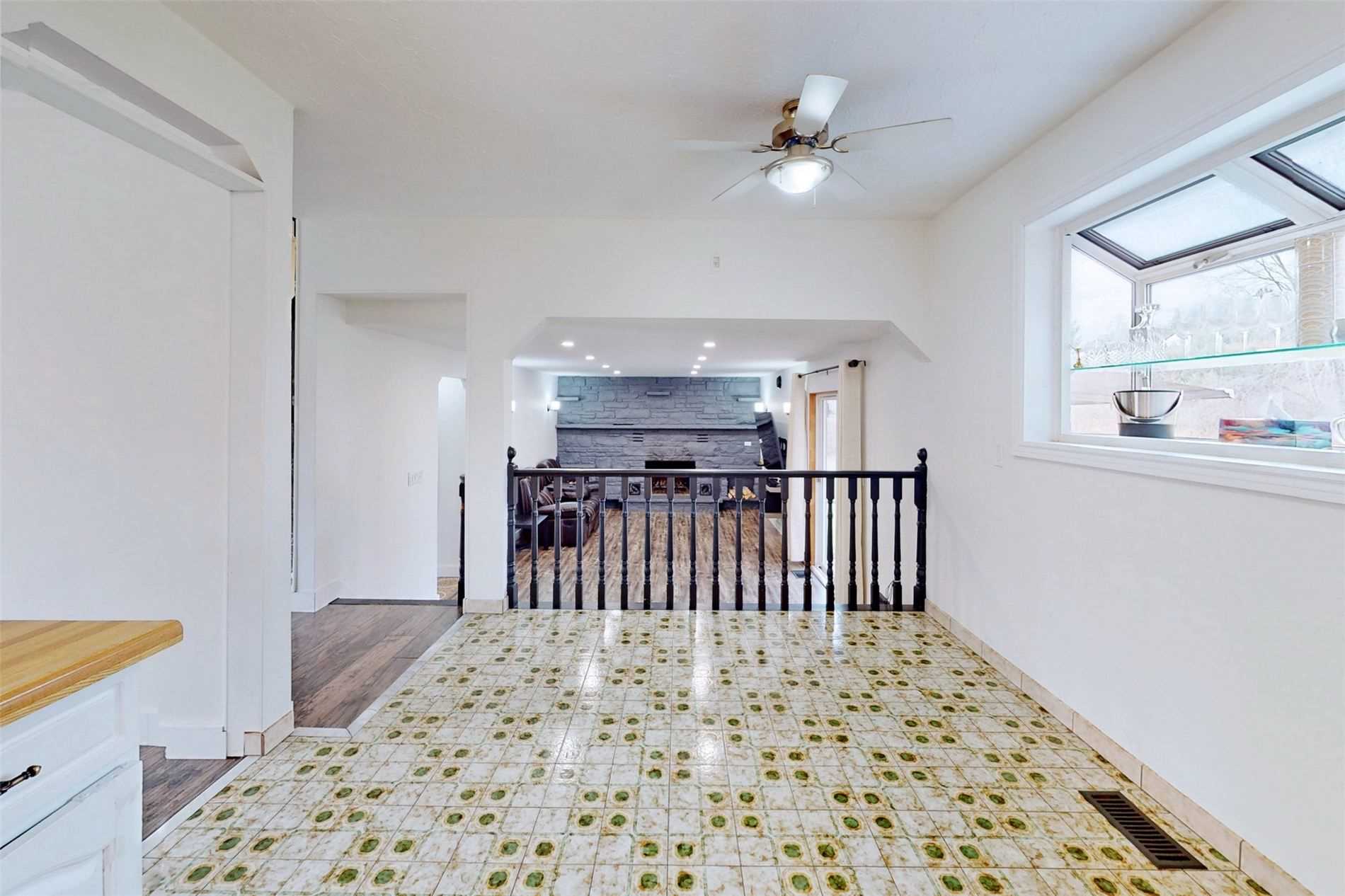Listing E5849714 - Large Photo # 18
