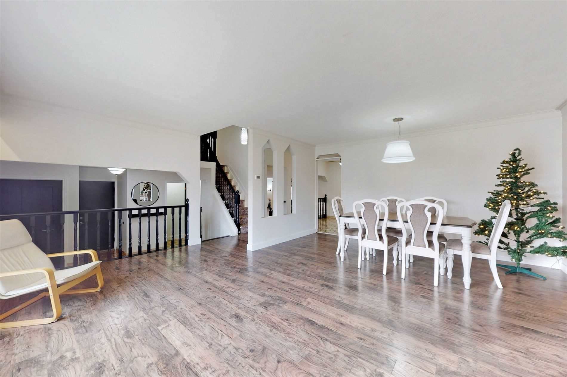 Listing E5849714 - Large Photo # 13