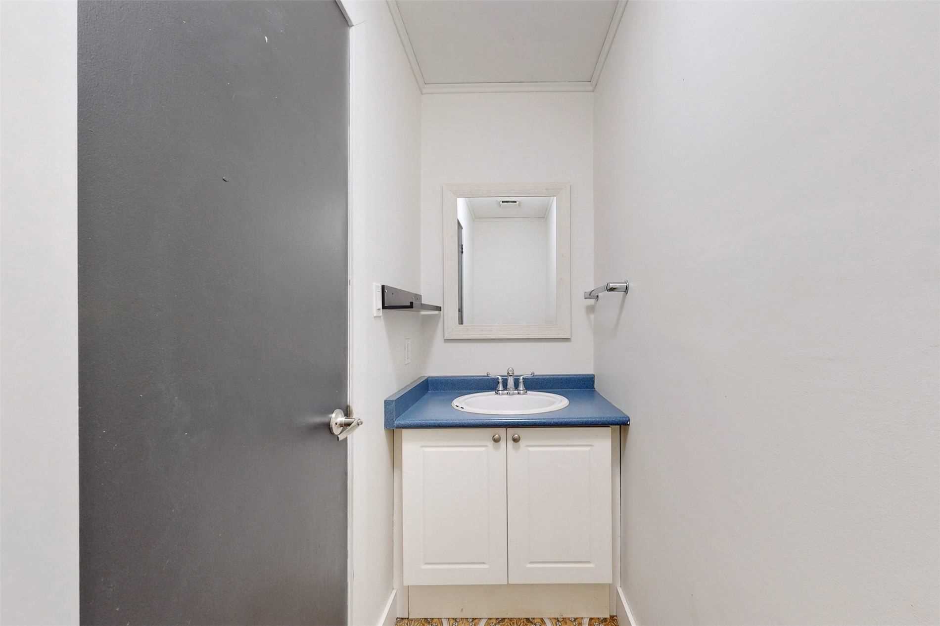 Listing E5849714 - Large Photo # 19