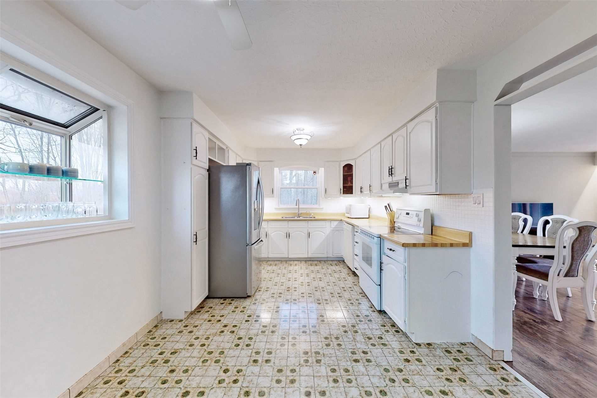 Listing E5849714 - Large Photo # 14