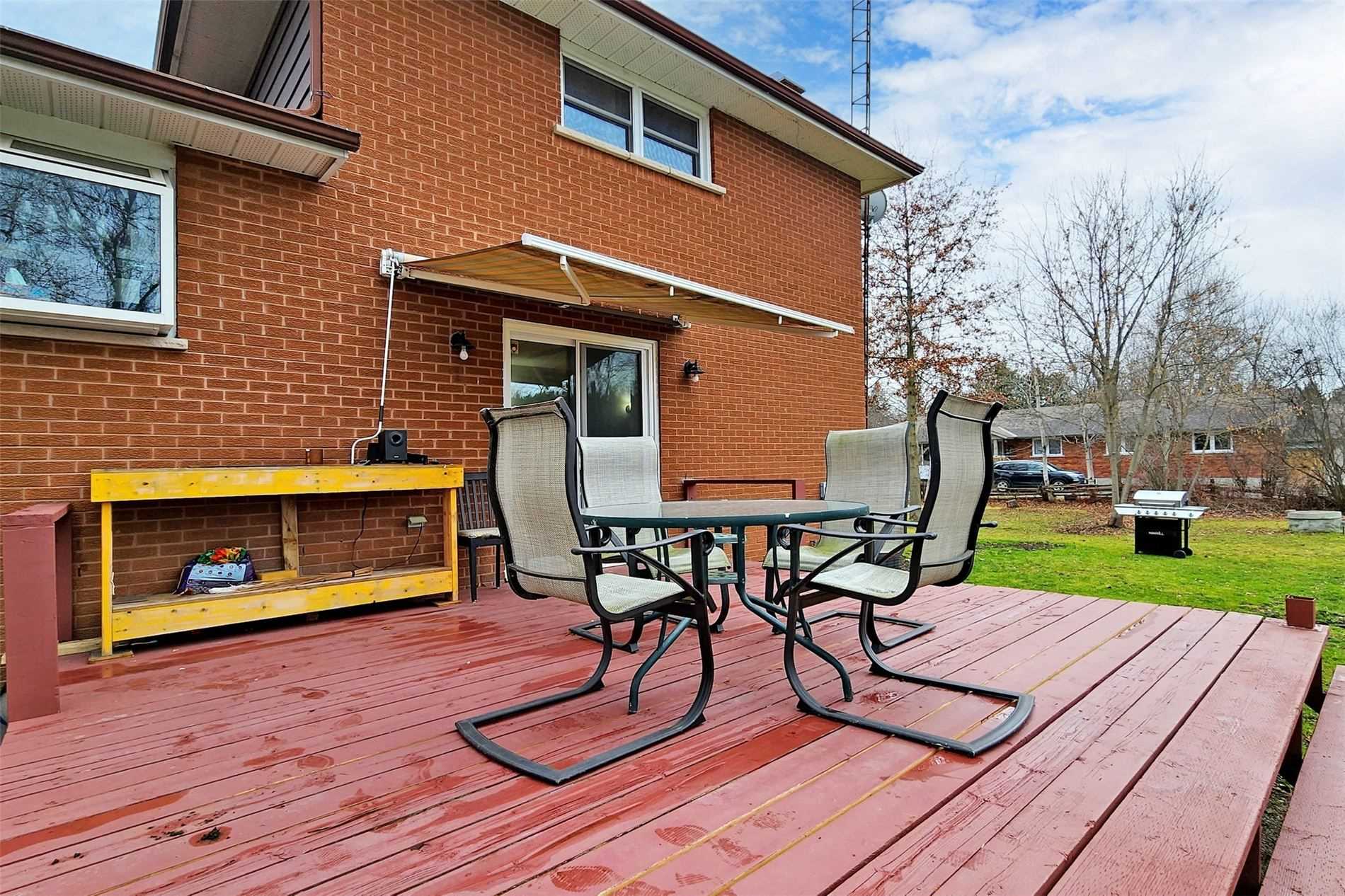 Listing E5849714 - Large Photo # 38