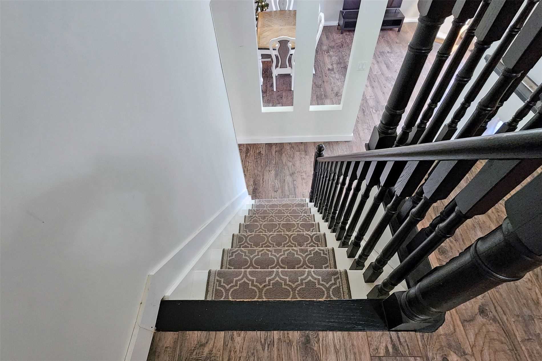Listing E5849714 - Large Photo # 22