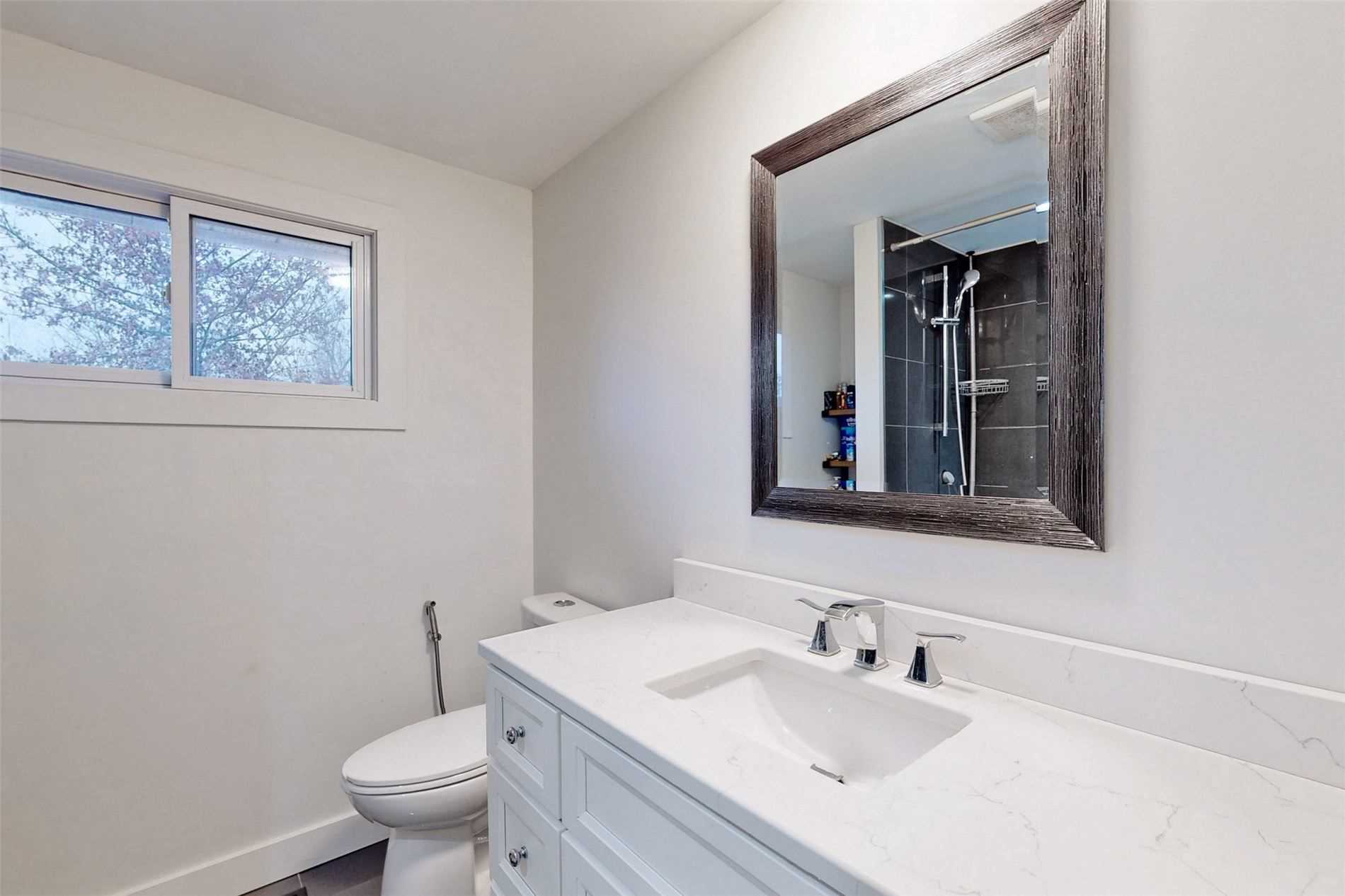 Listing E5849714 - Large Photo # 31