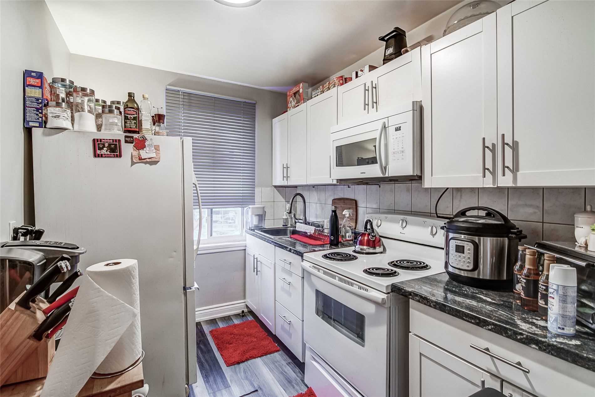 Listing E5850618 - Large Photo # 18