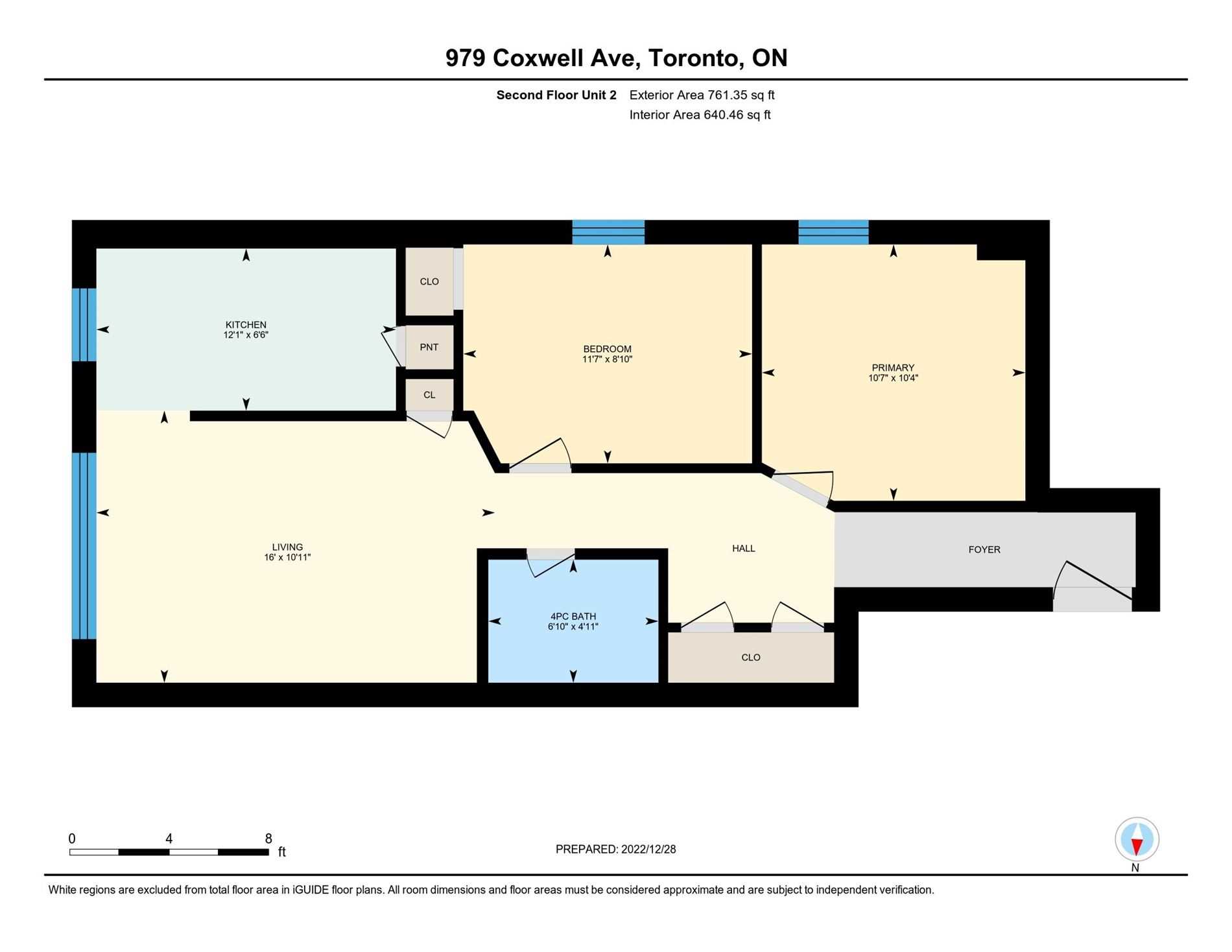 Listing E5850618 - Large Photo # 27