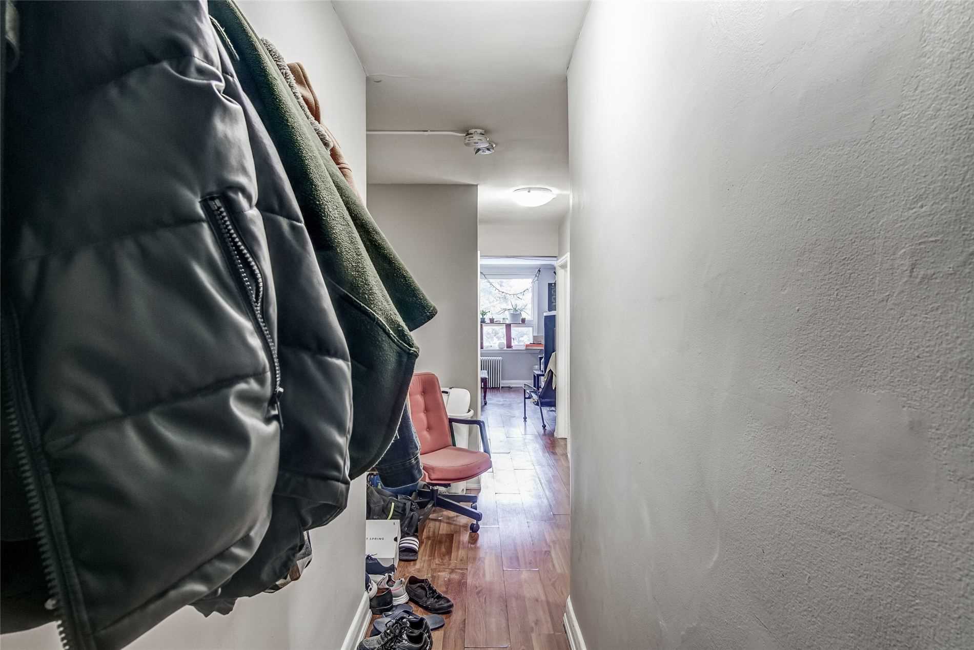 Listing E5850618 - Large Photo # 15