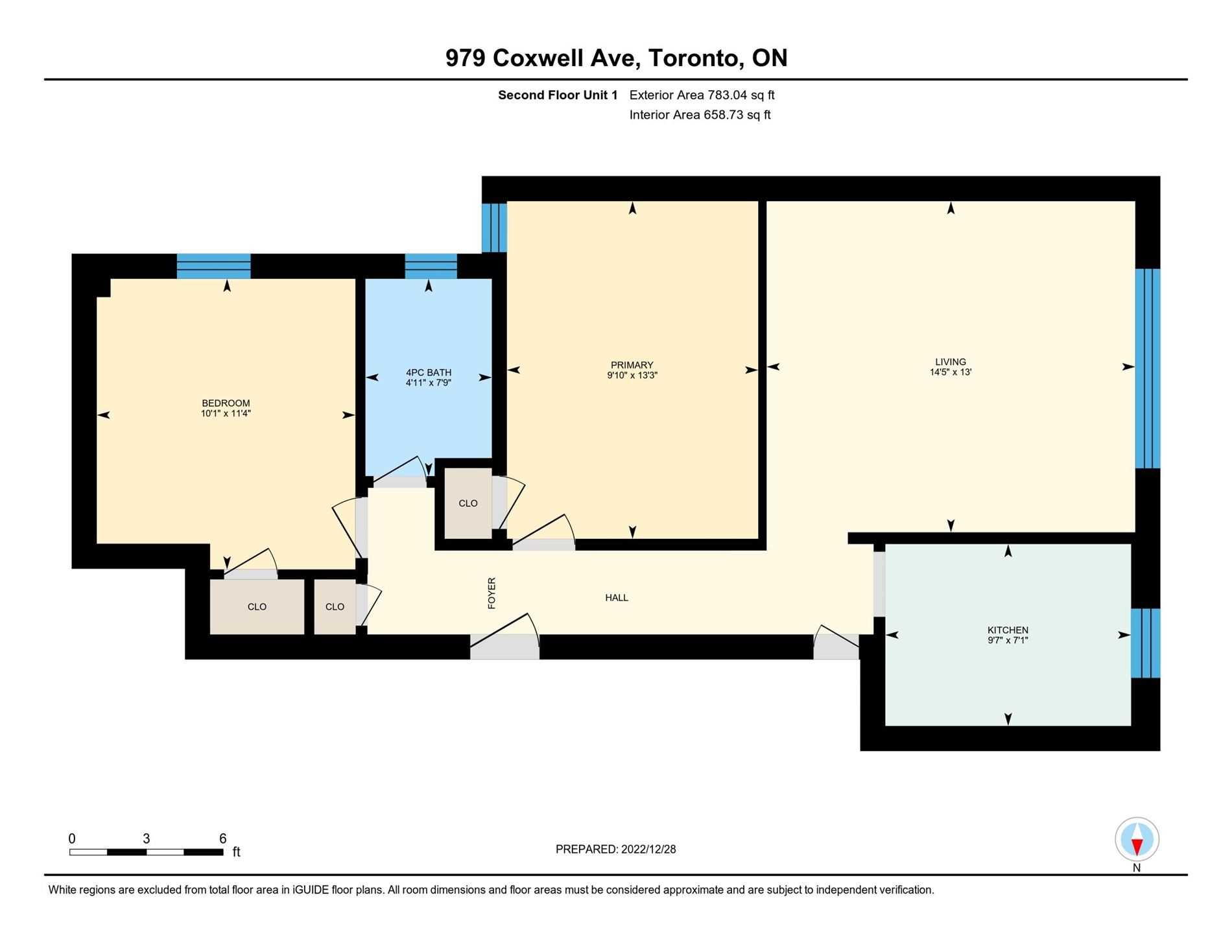 Listing E5850618 - Large Photo # 26