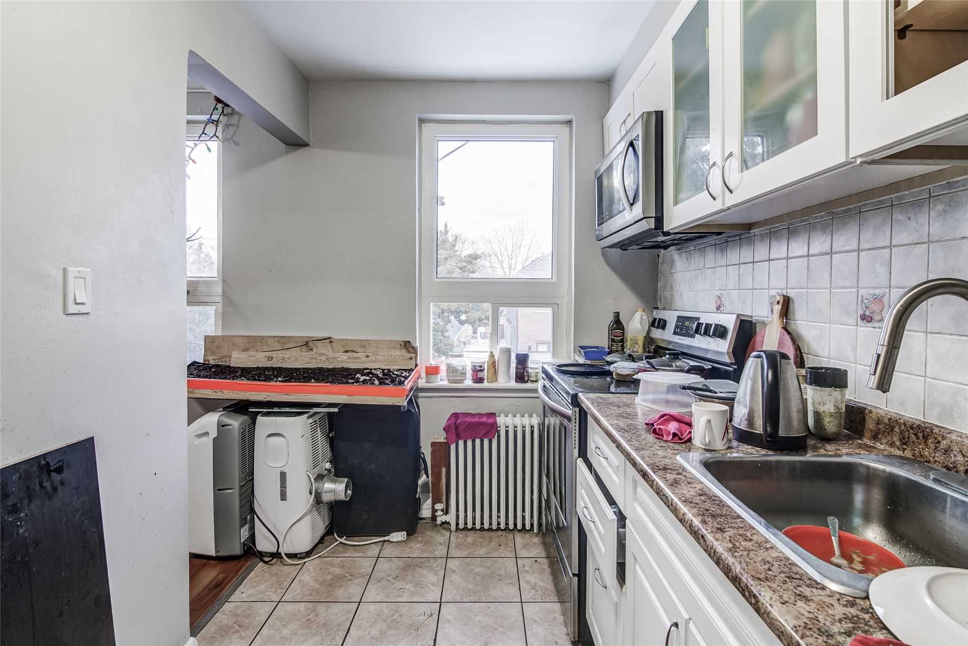 Listing E5850618 - Large Photo # 17