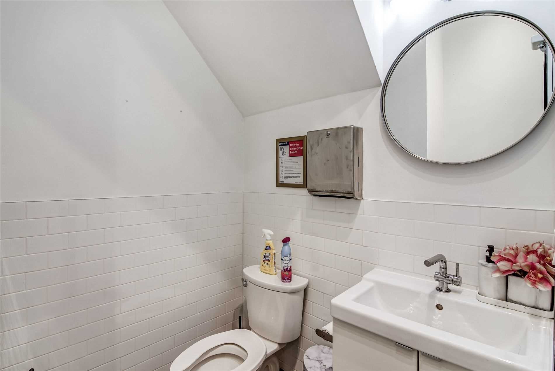 Listing E5850618 - Large Photo # 11
