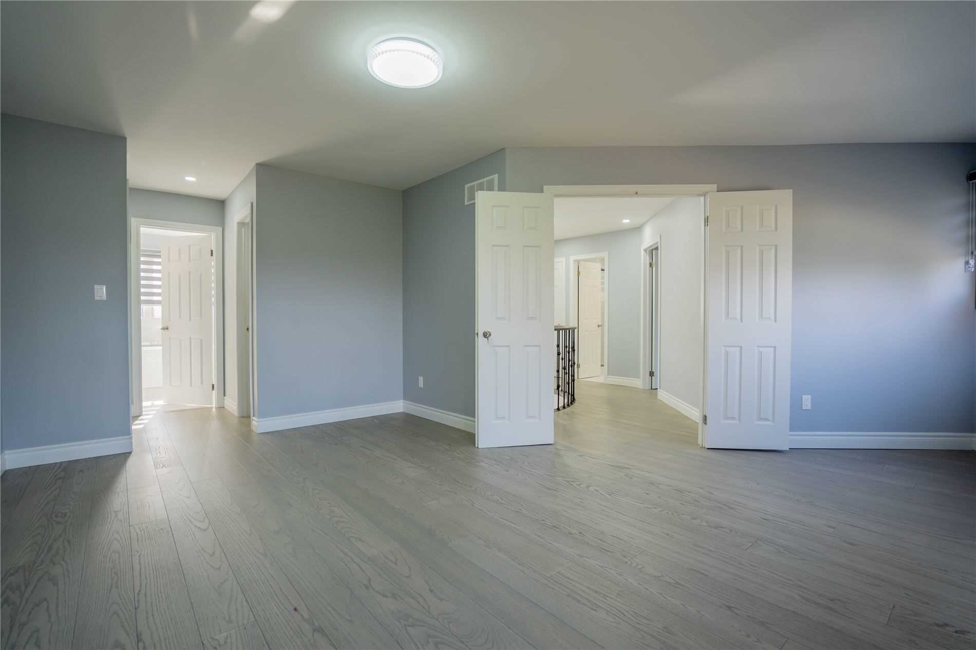 46 Willowbrook Dr