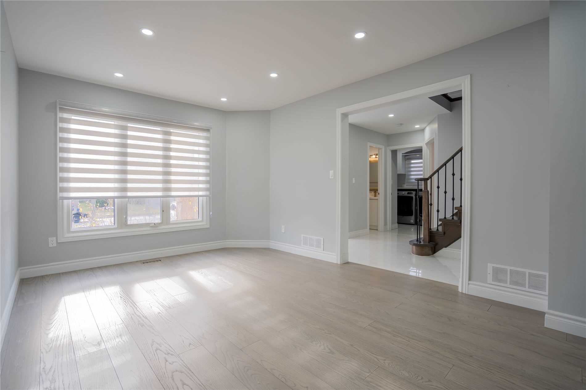 46 Willowbrook Dr