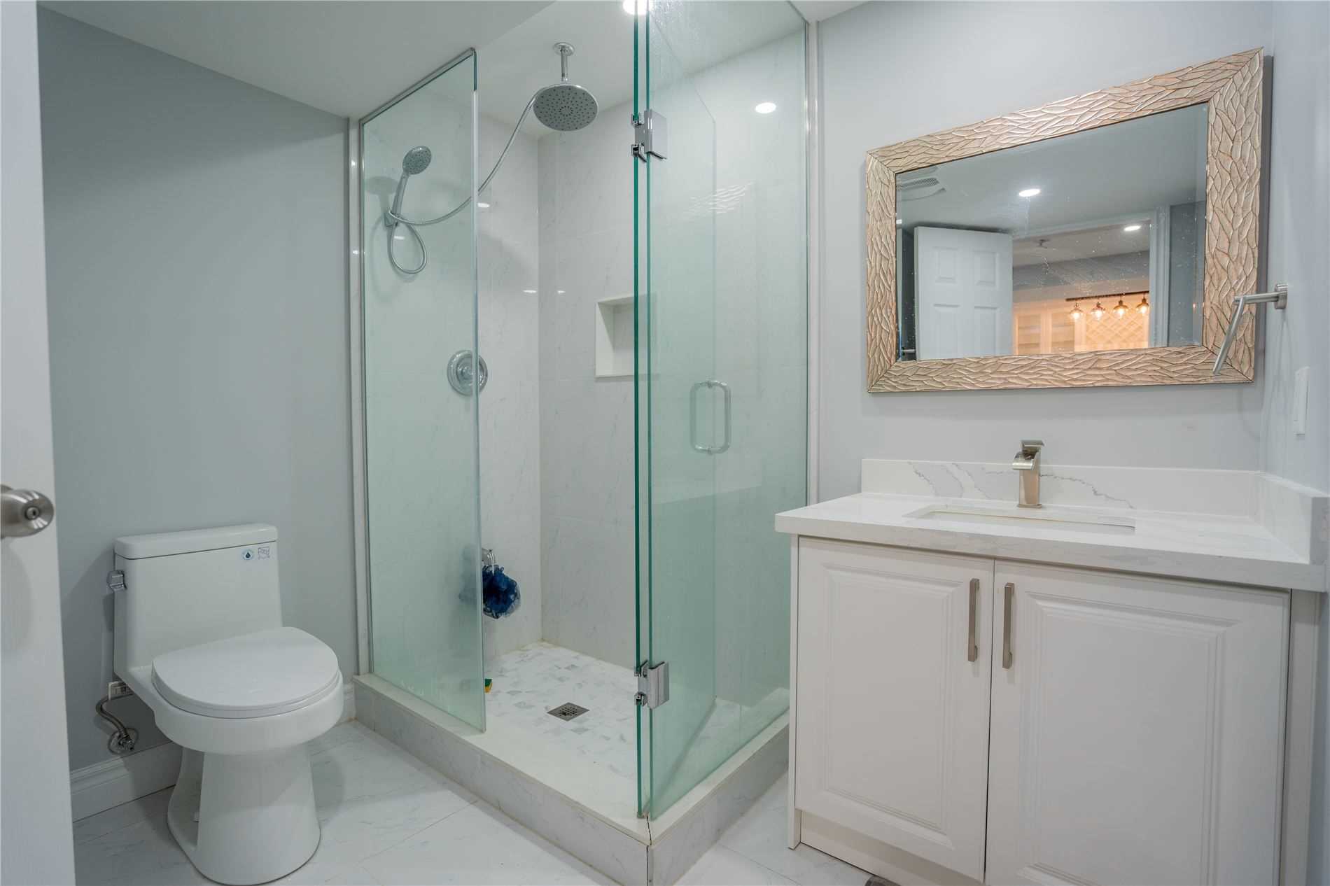 46 Willowbrook Dr