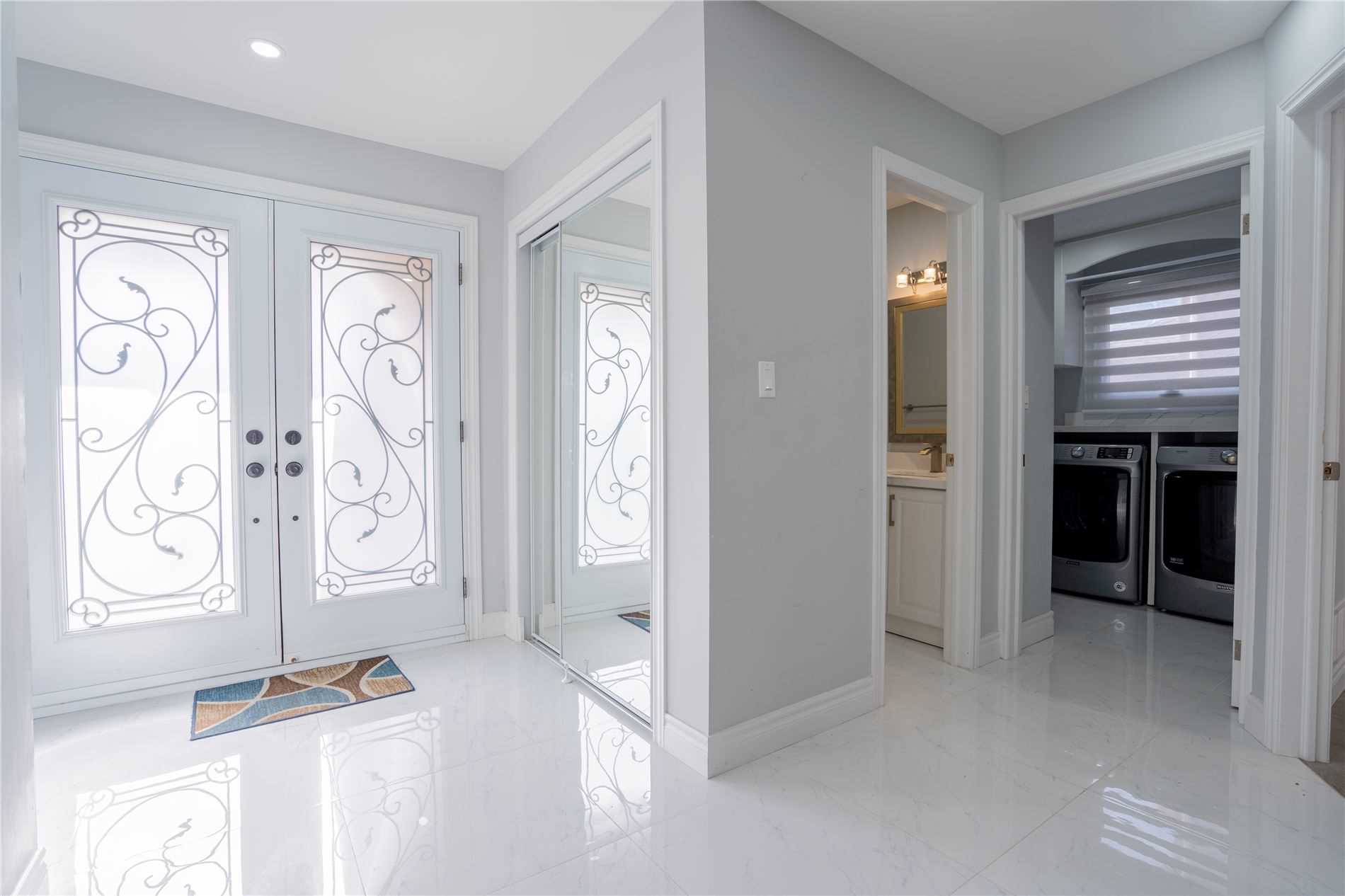 46 Willowbrook Dr