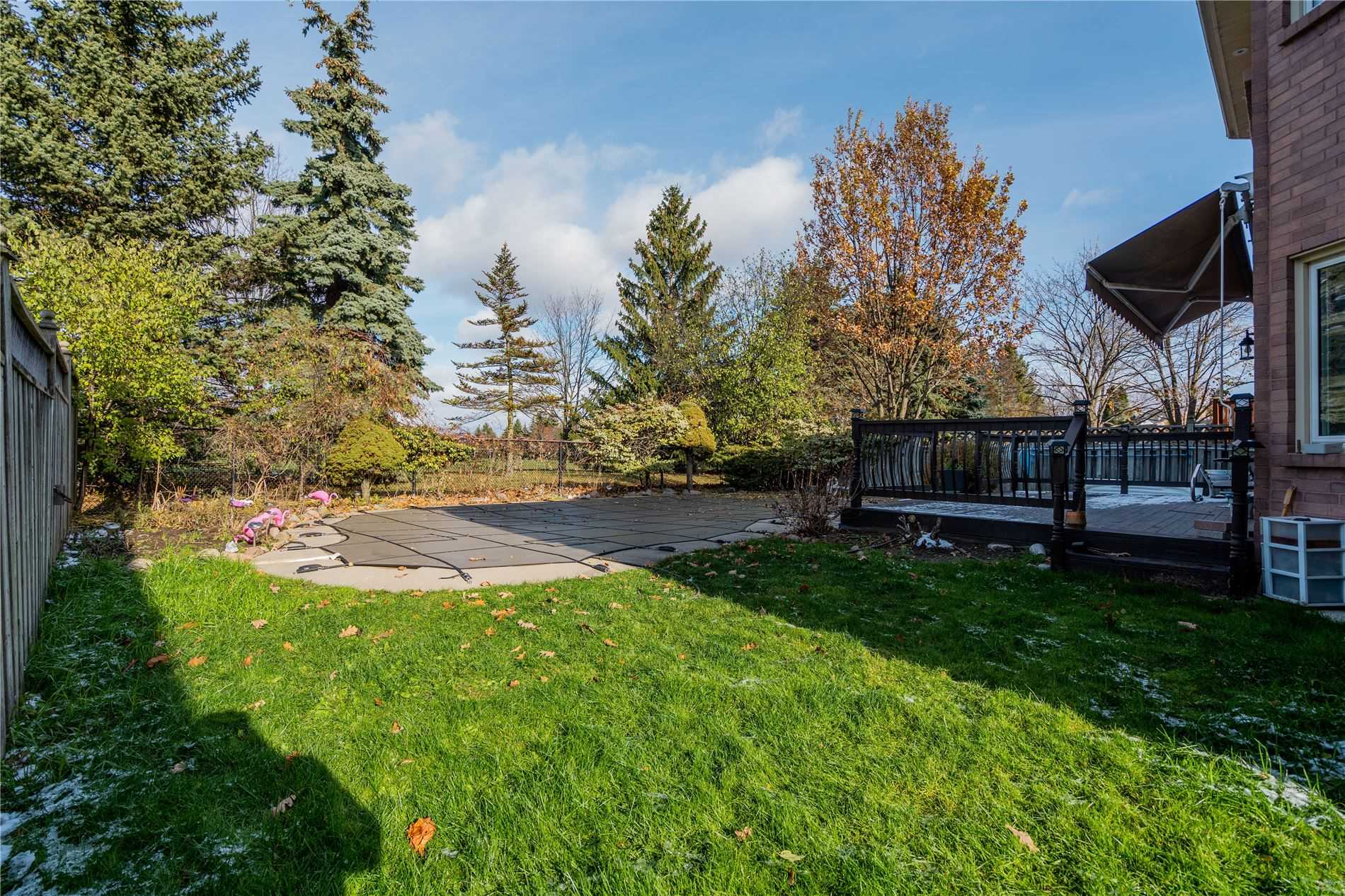 46 Willowbrook Dr