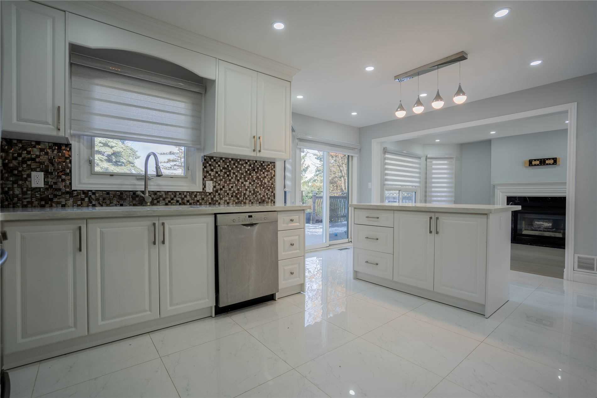 46 Willowbrook Dr