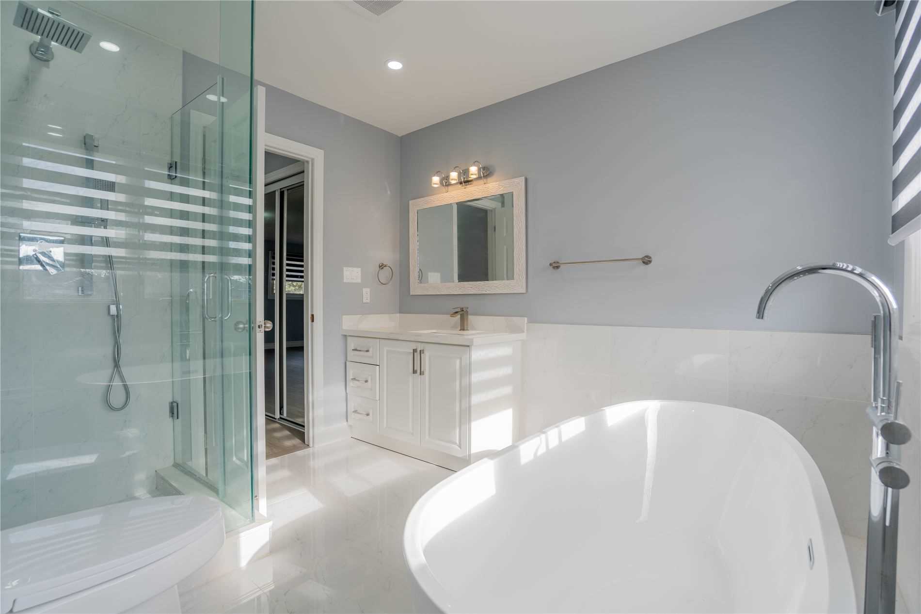 46 Willowbrook Dr