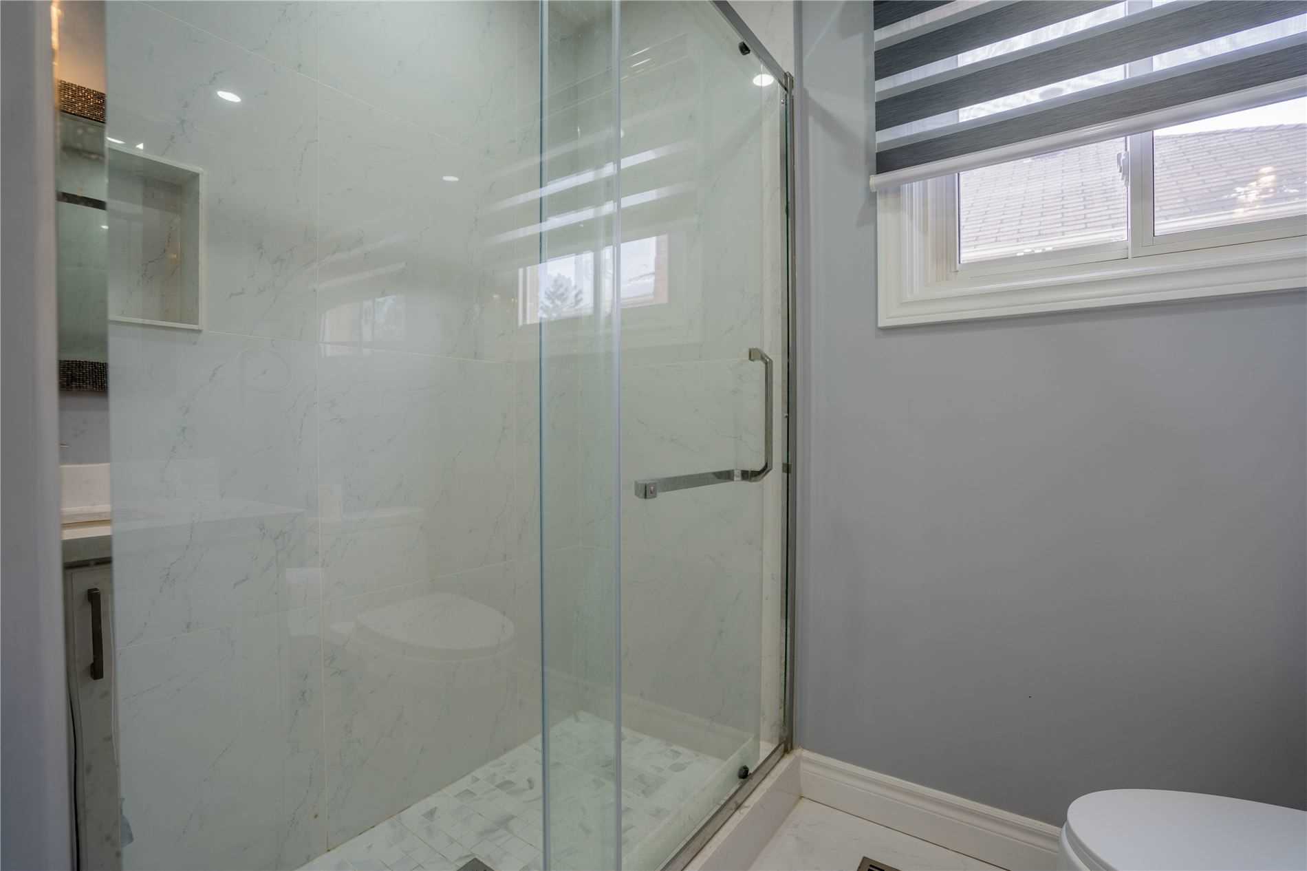 46 Willowbrook Dr