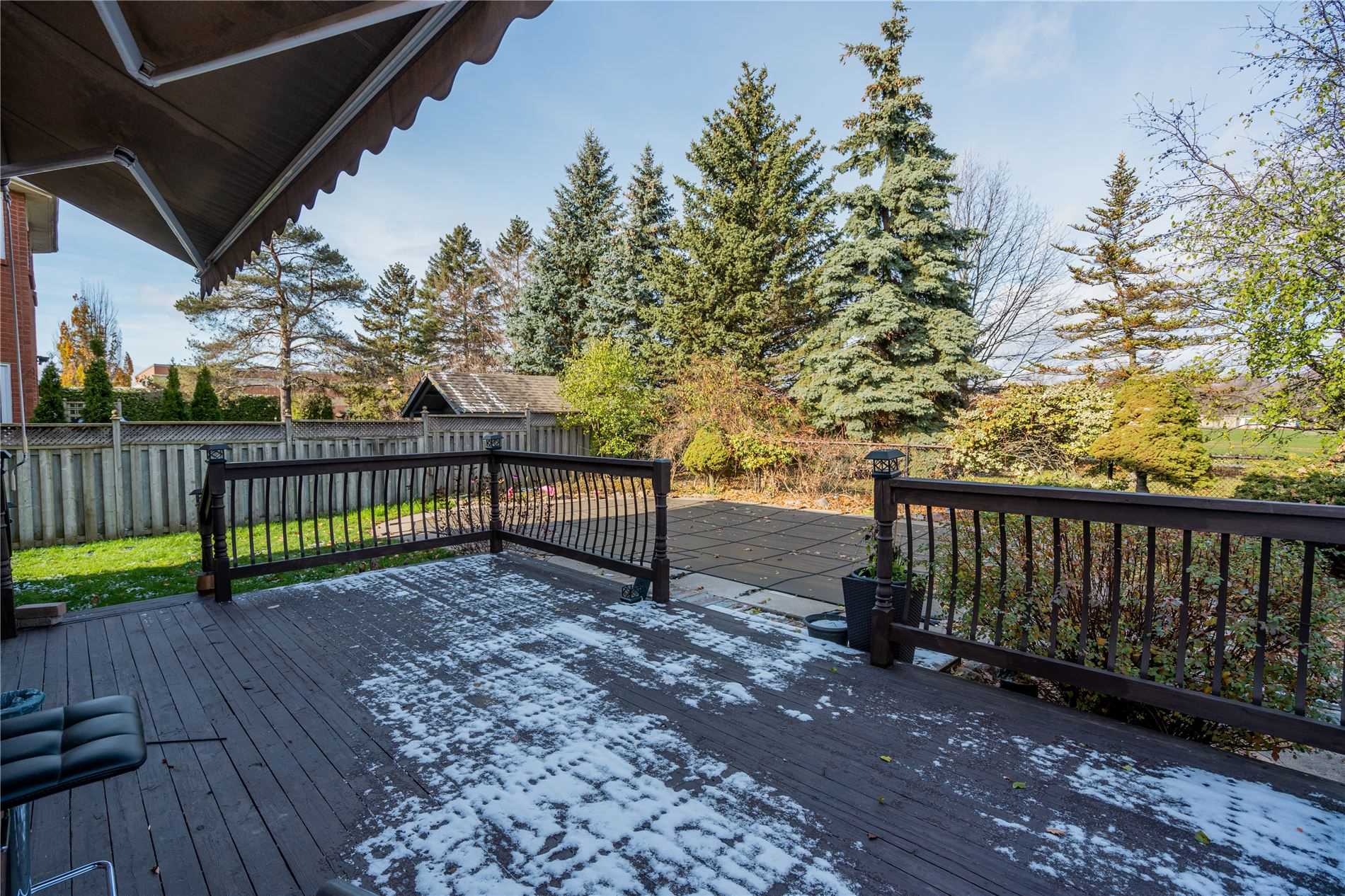 46 Willowbrook Dr