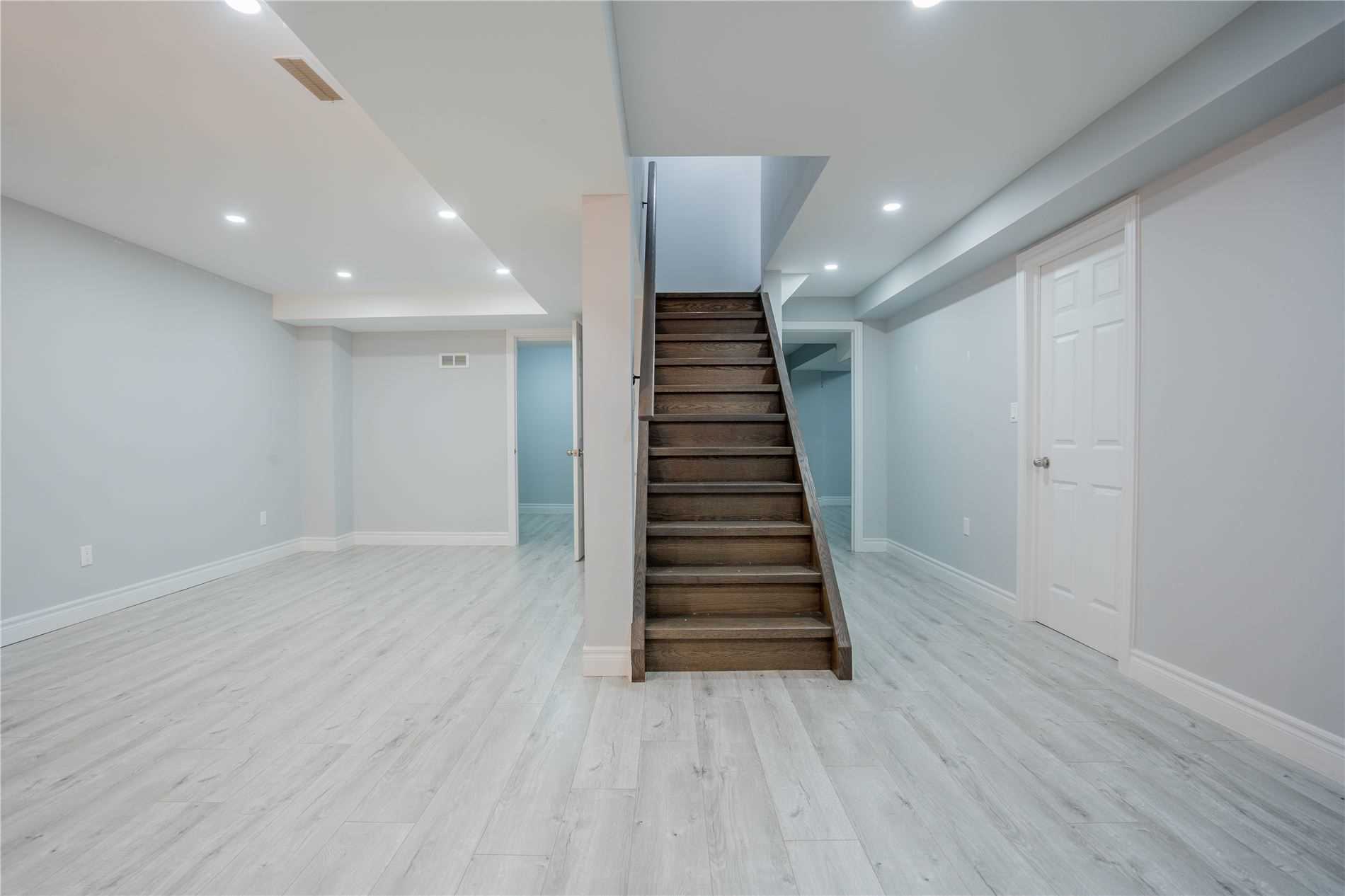 46 Willowbrook Dr