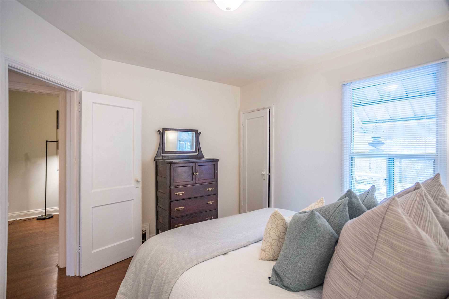 Listing E5851256 - Large Photo # 20