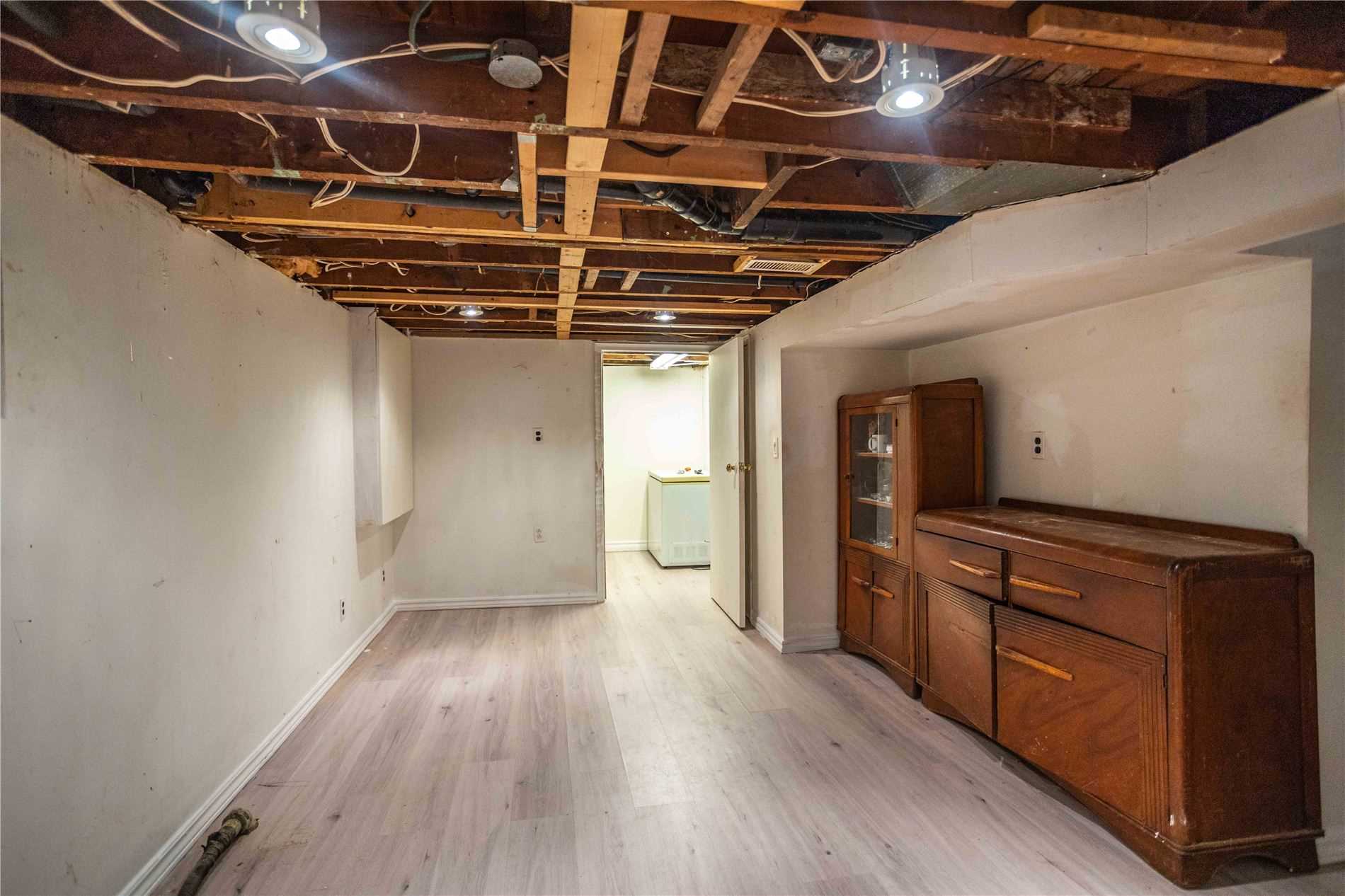 Listing E5851256 - Large Photo # 27