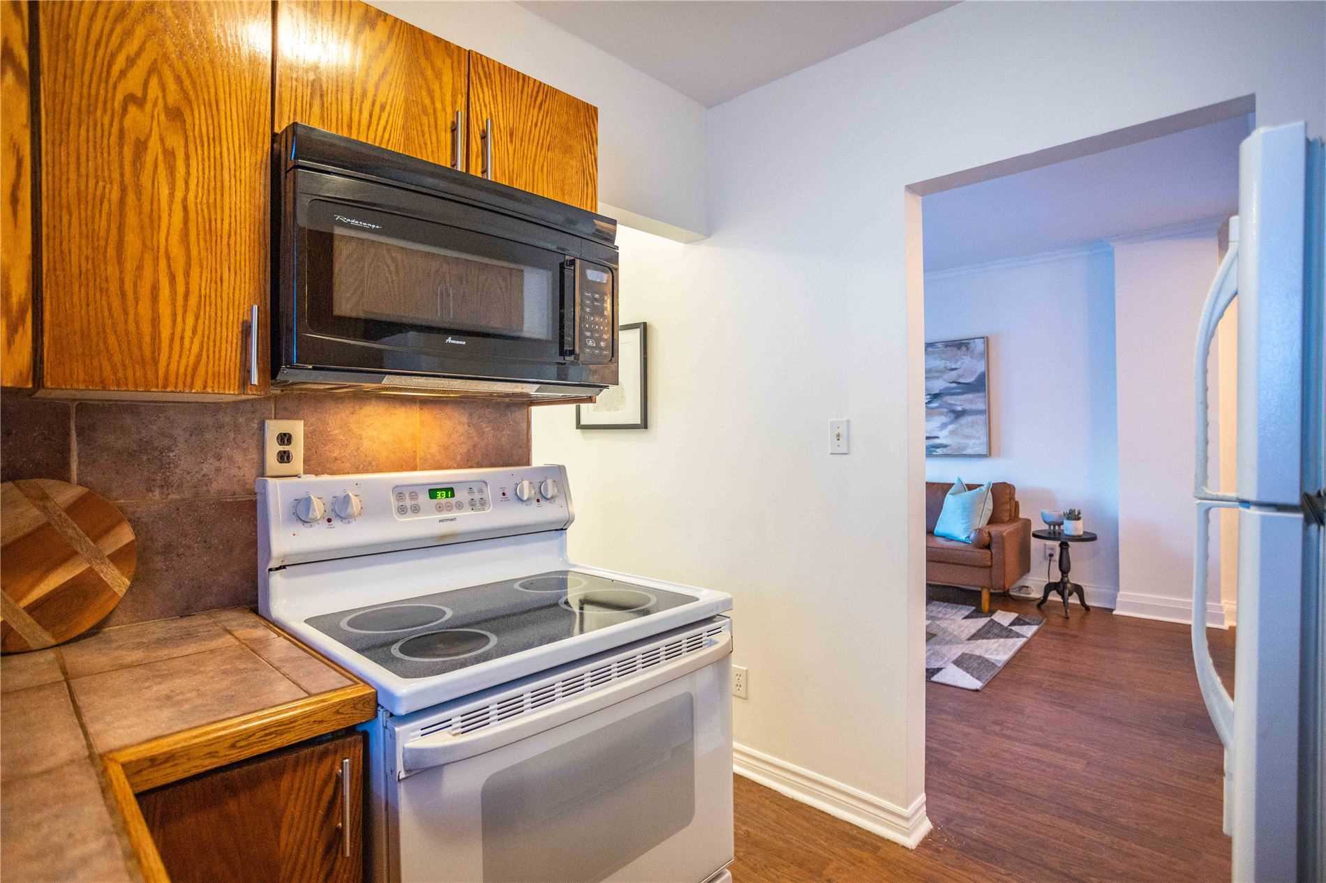 Listing E5851256 - Large Photo # 11