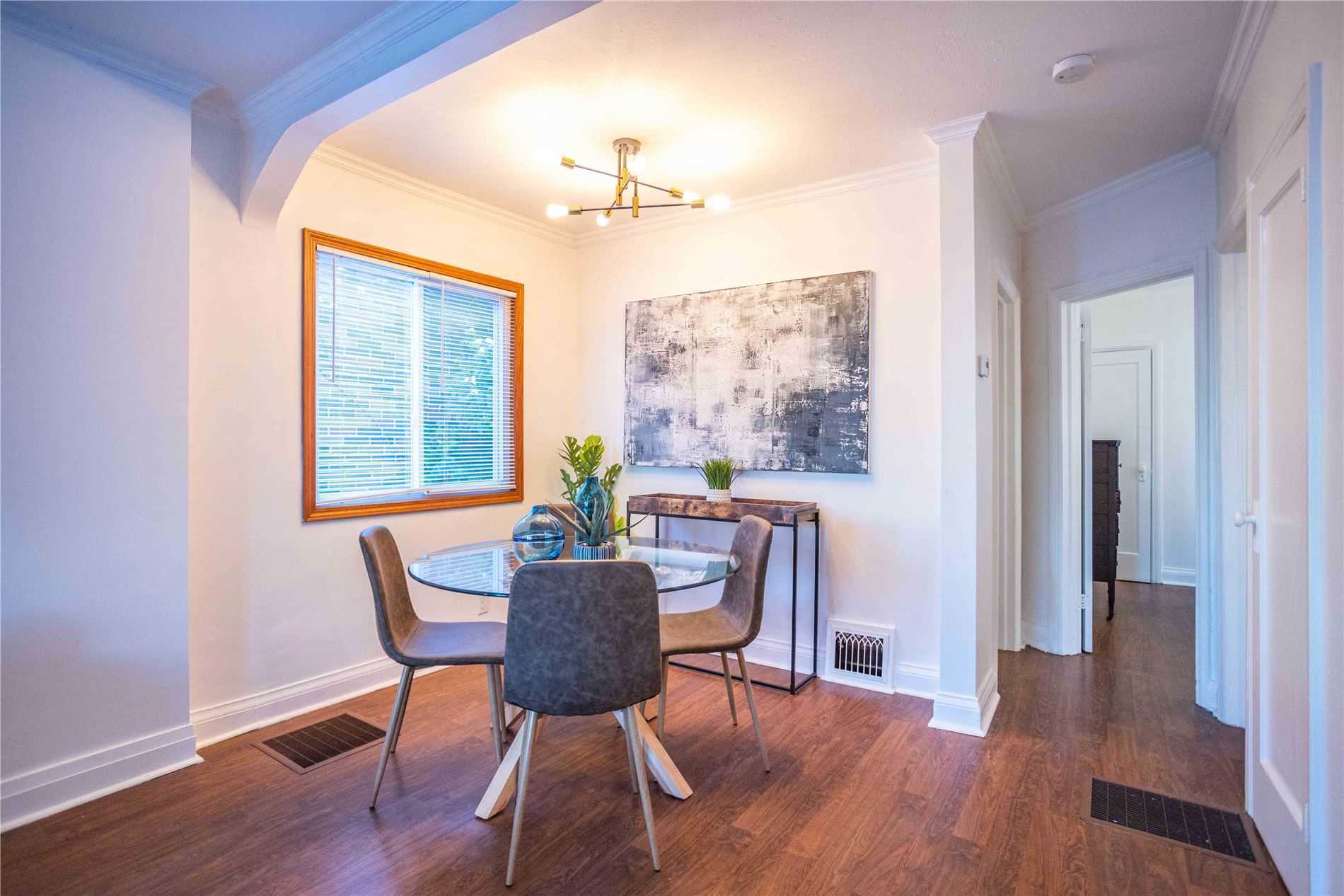 Listing E5851256 - Large Photo # 16