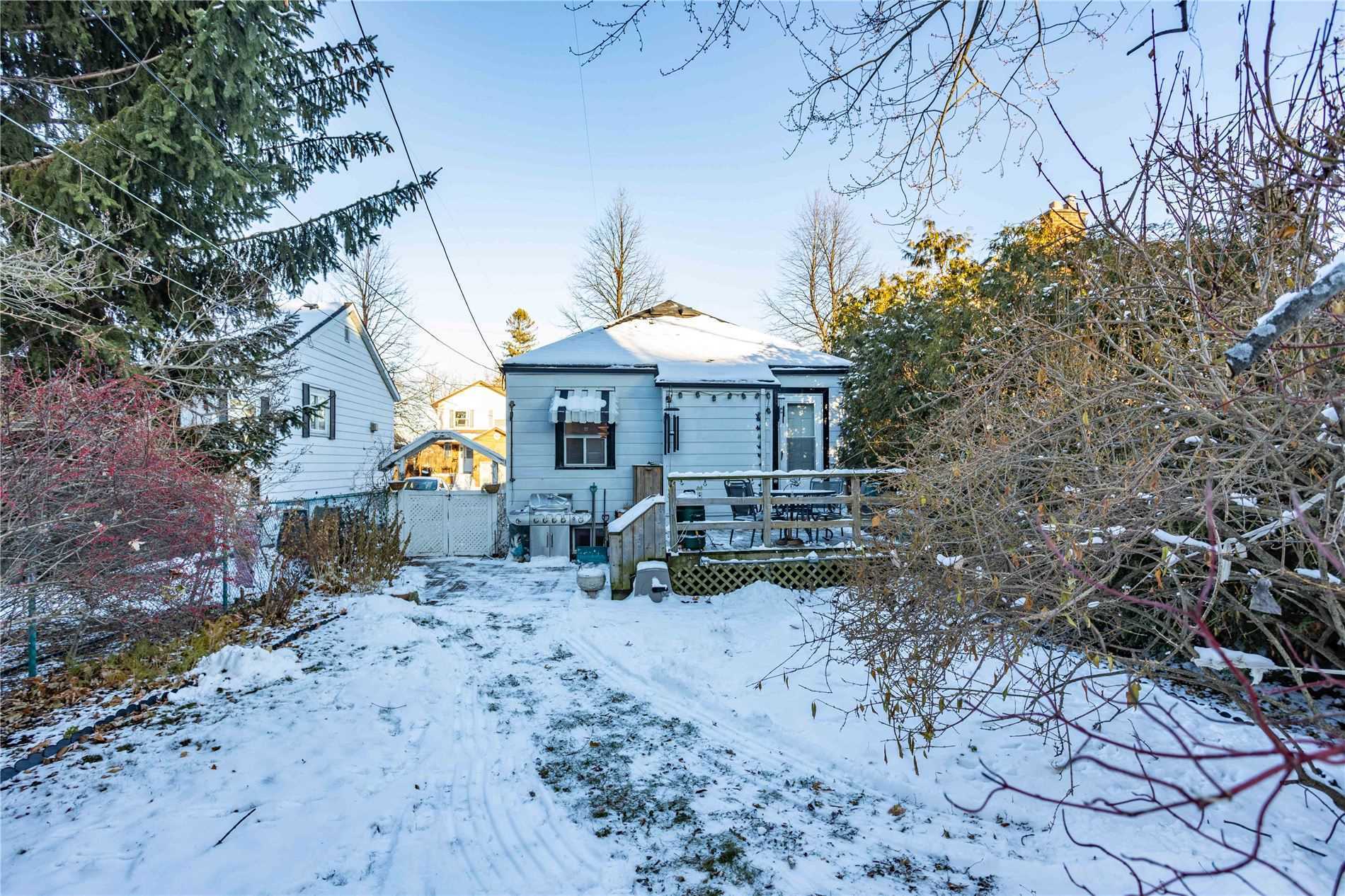 Listing E5851256 - Large Photo # 31