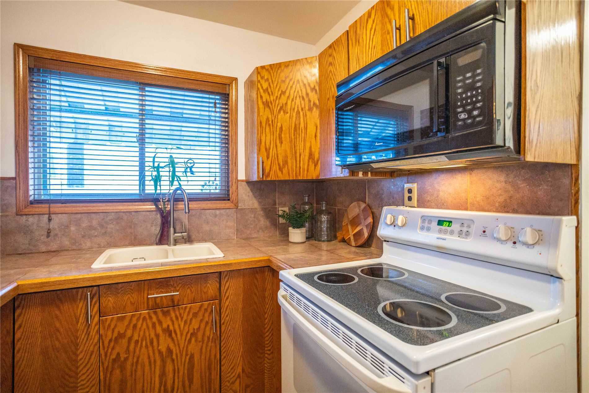 Listing E5851256 - Large Photo # 10