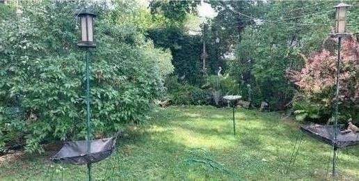 Listing E5851256 - Large Photo # 36