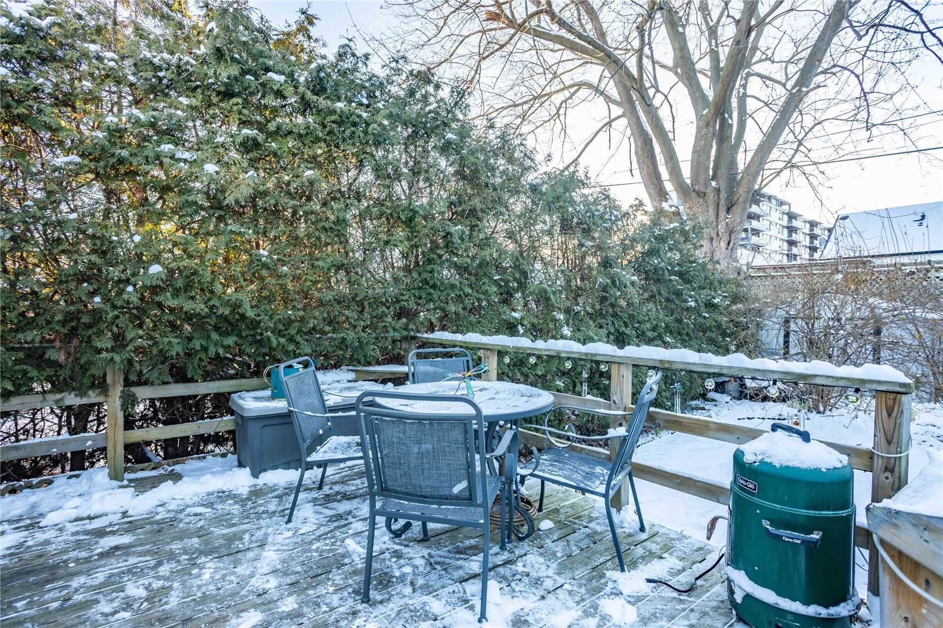 Listing E5851256 - Large Photo # 34