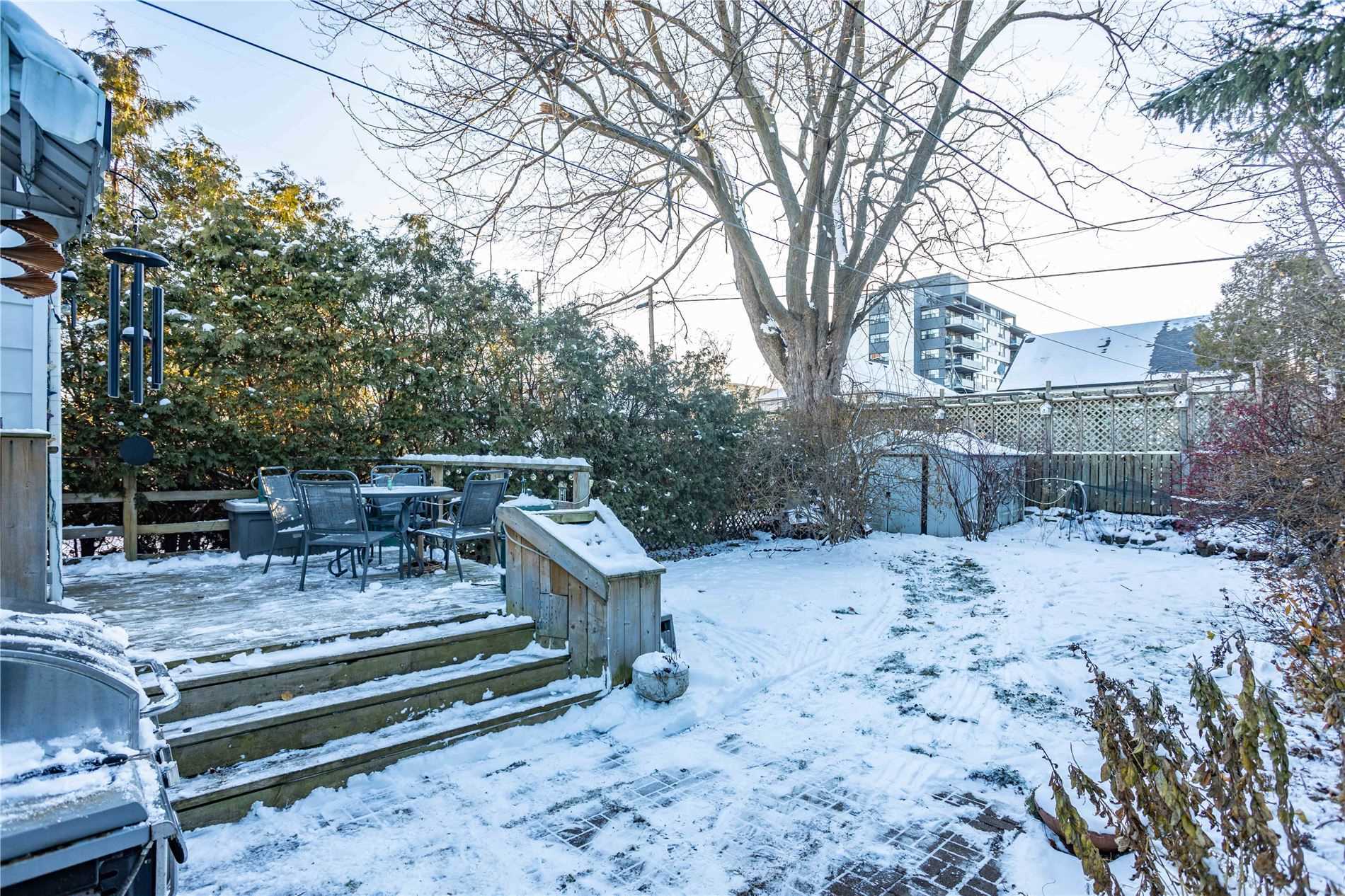Listing E5851256 - Large Photo # 28