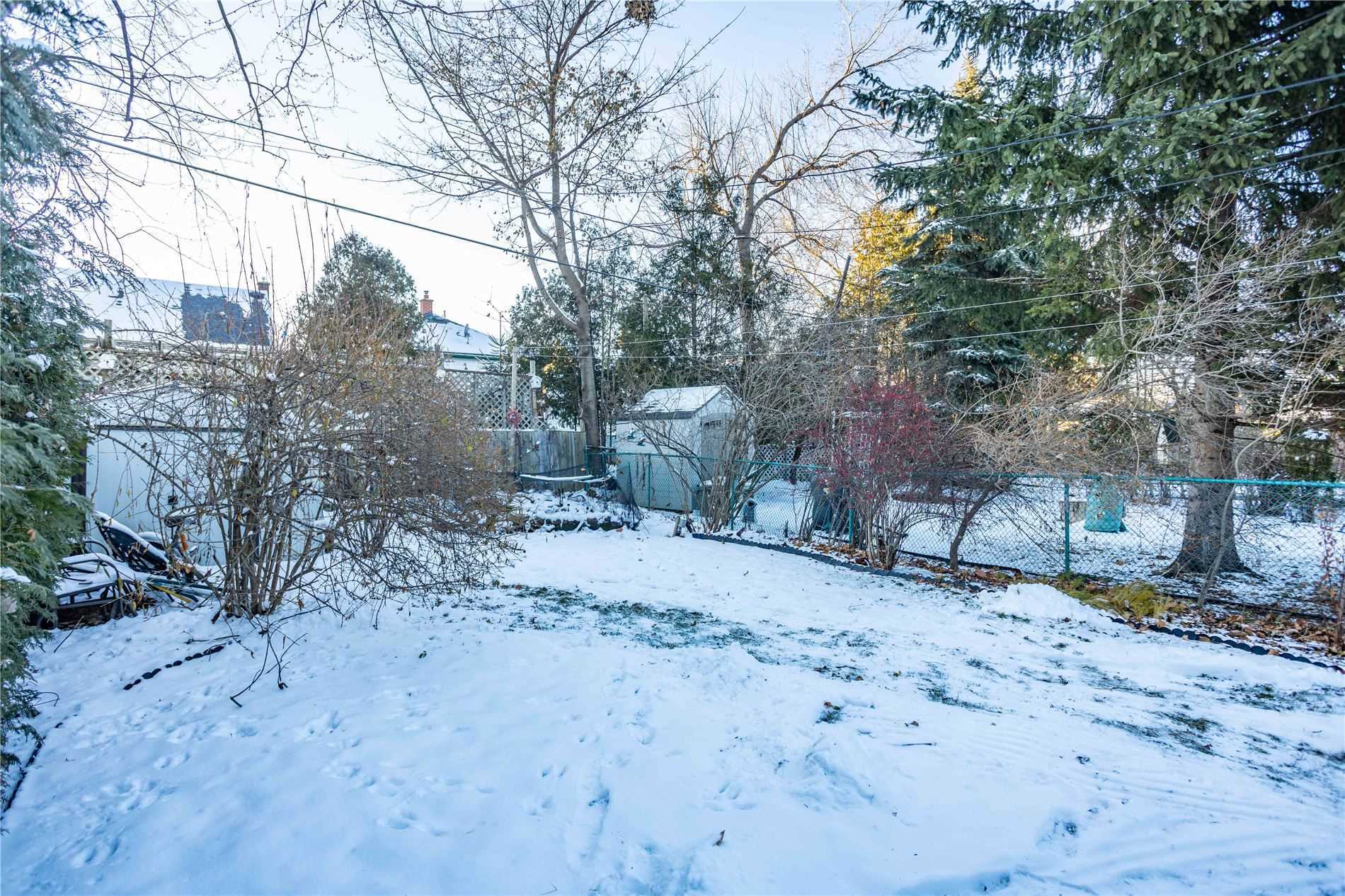 Listing E5851256 - Large Photo # 32