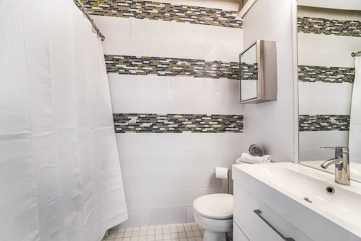 Listing E5851383 - Large Photo # 37