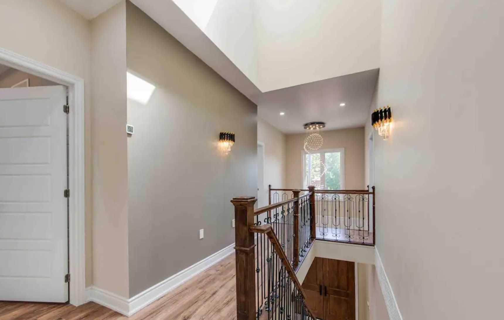 Listing E5851402 - Large Photo # 12