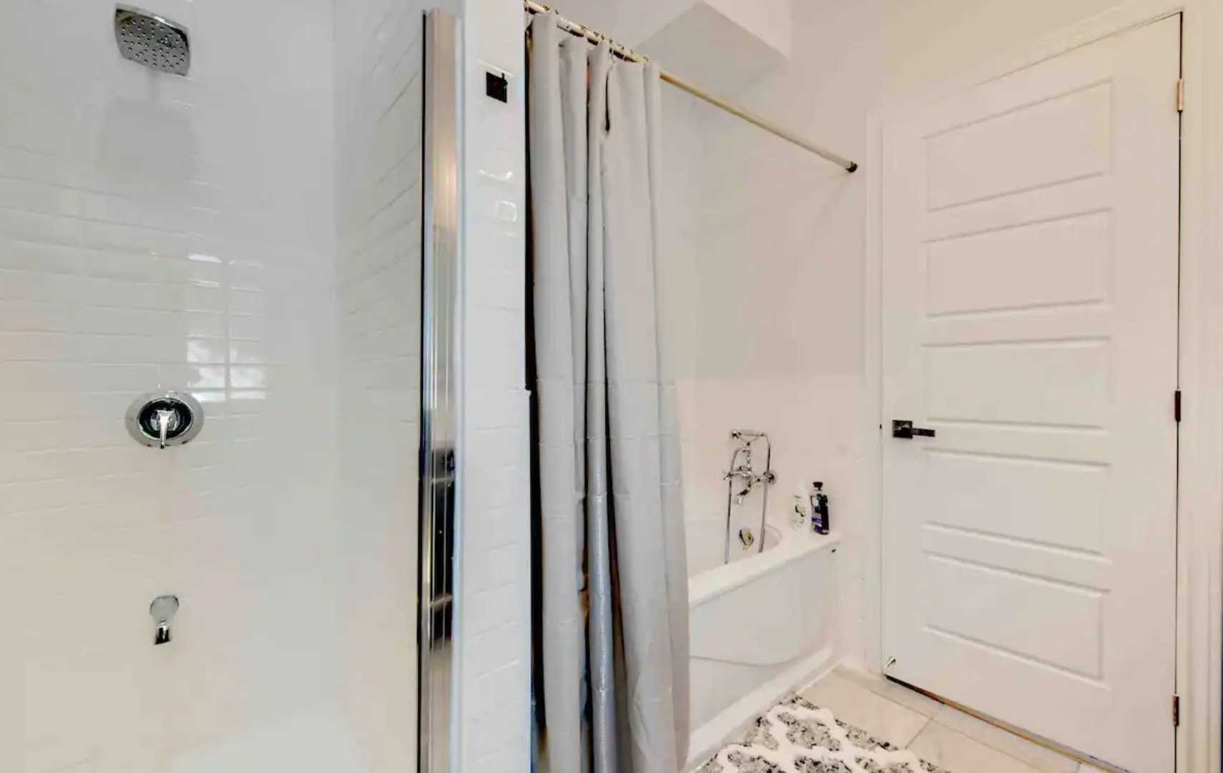 Listing E5851402 - Large Photo # 13