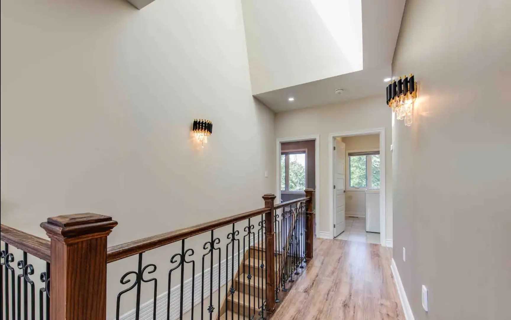 Listing E5851402 - Large Photo # 15