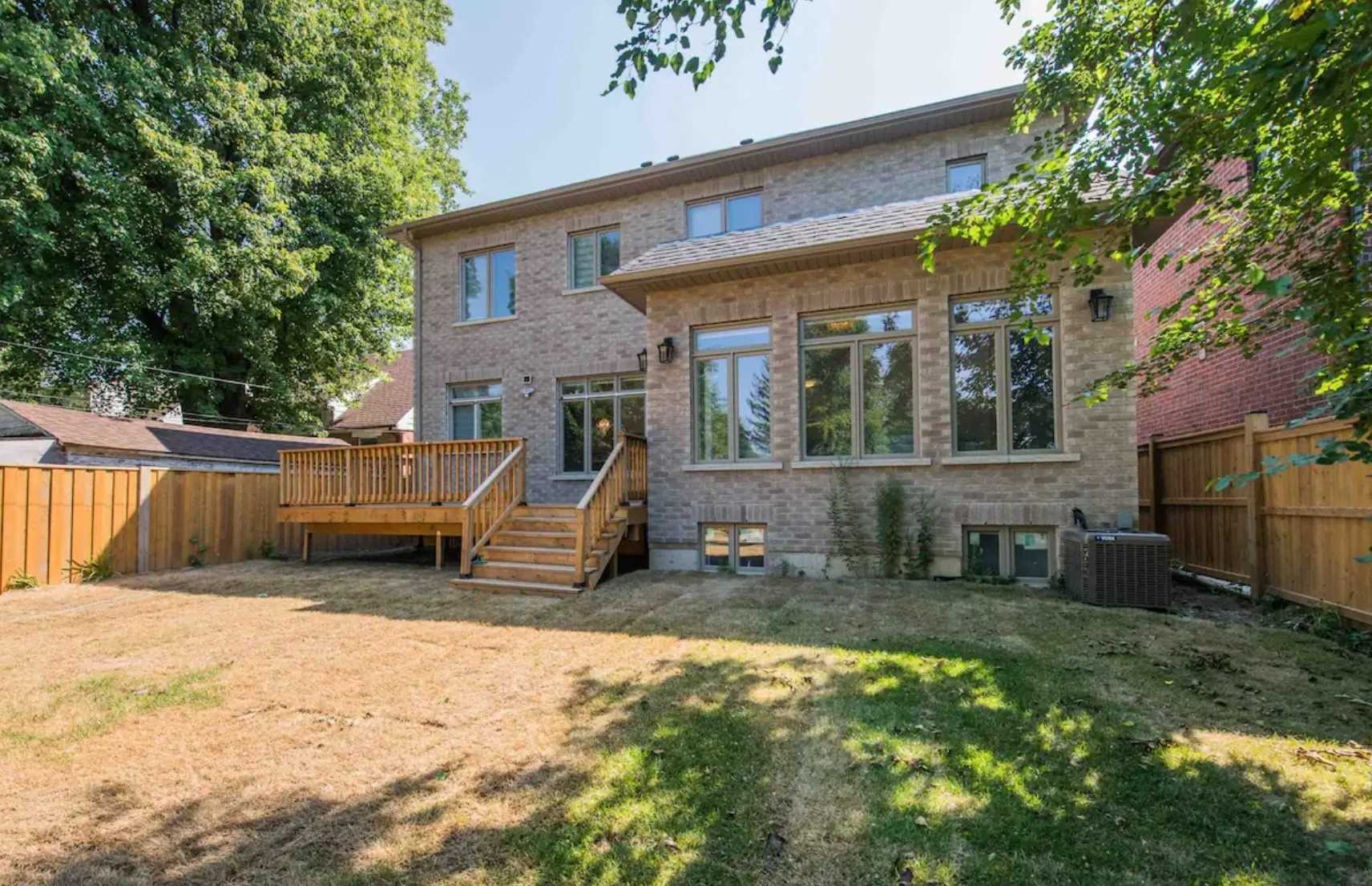 Listing E5851402 - Large Photo # 20