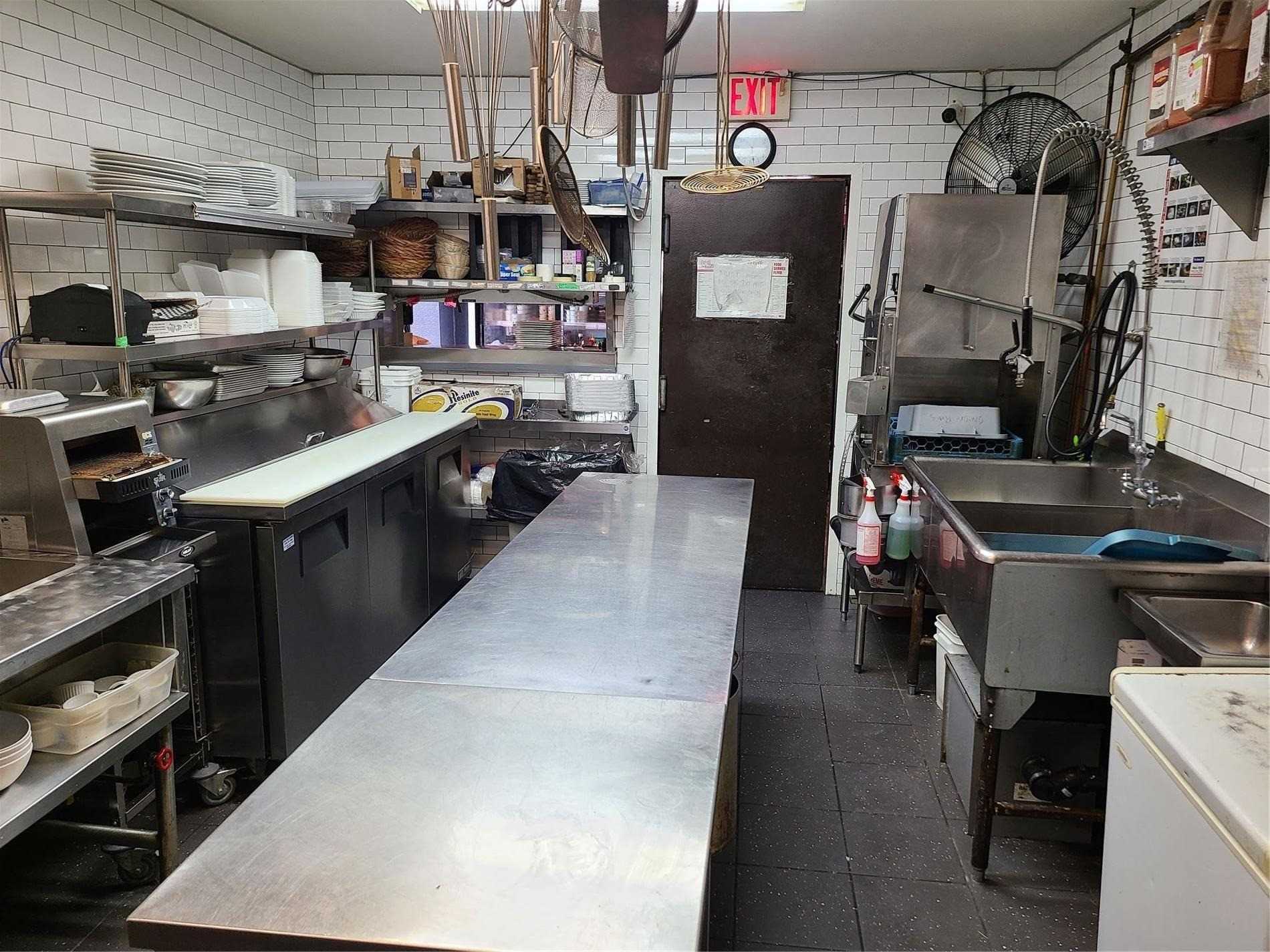 Listing E5852413 - Large Photo # 19