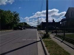 Listing E5852483 - Large Photo # 4