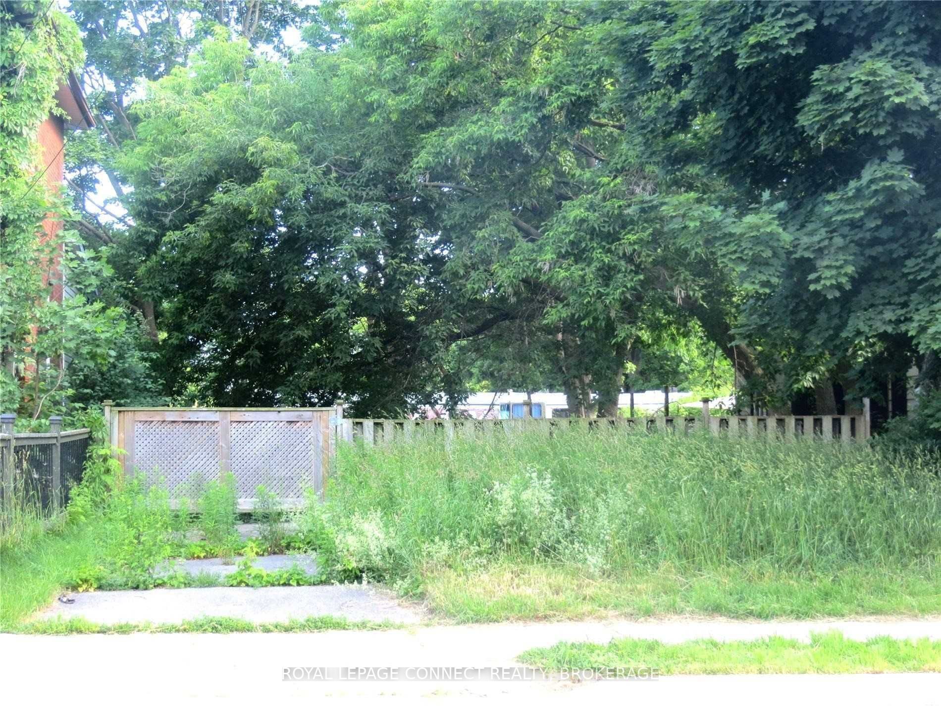 Listing E5852483 - Large Photo # 2