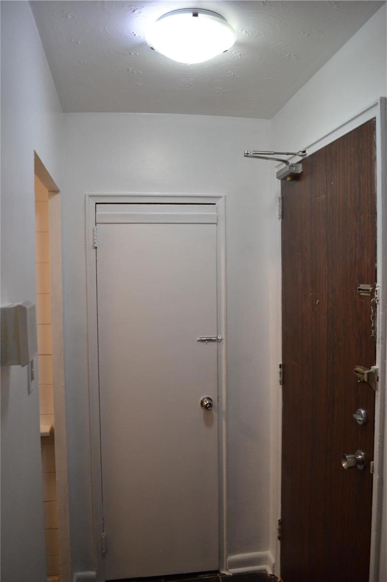 Listing E5852722 - Large Photo # 11