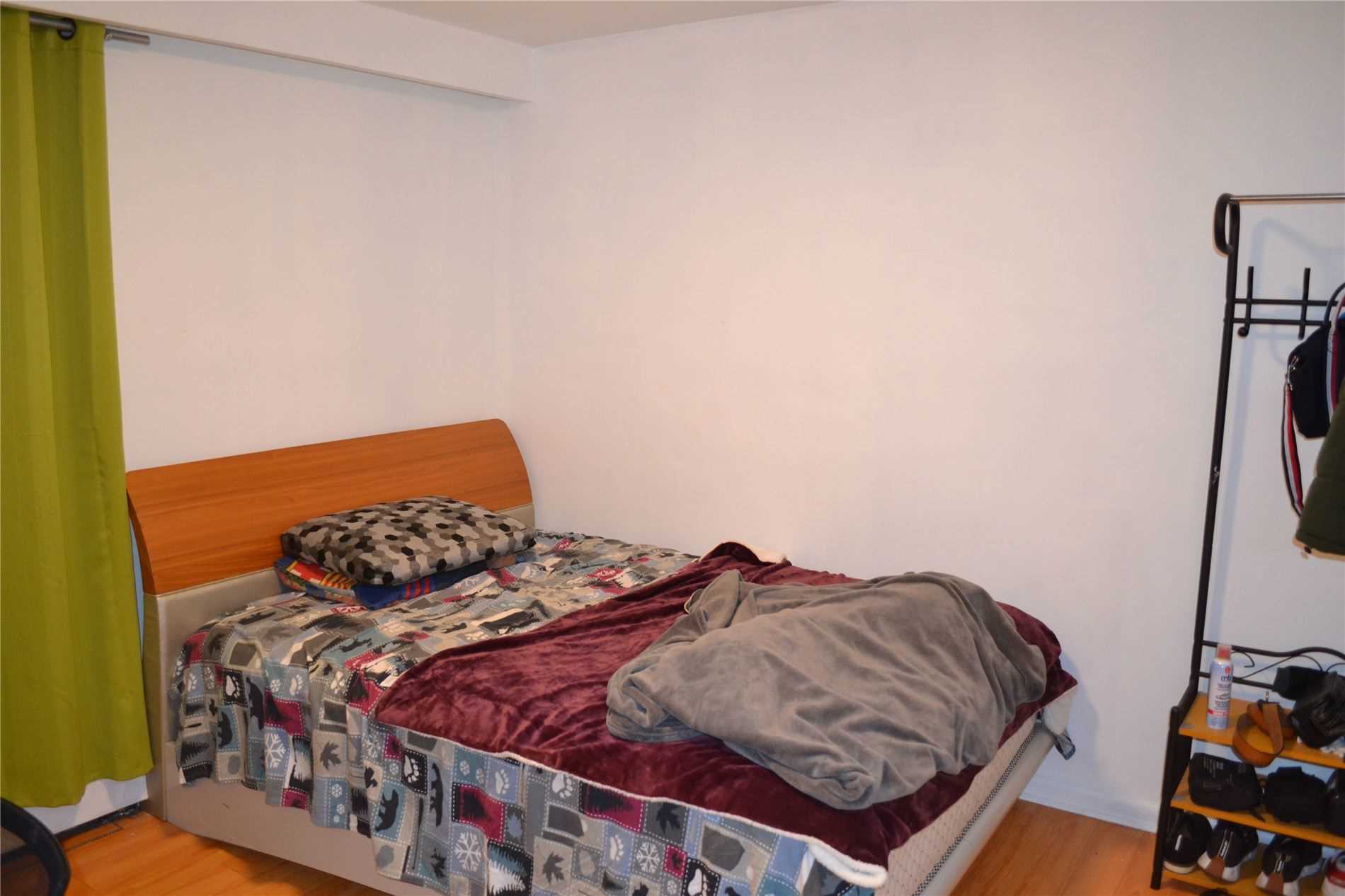 Listing E5852722 - Large Photo # 21