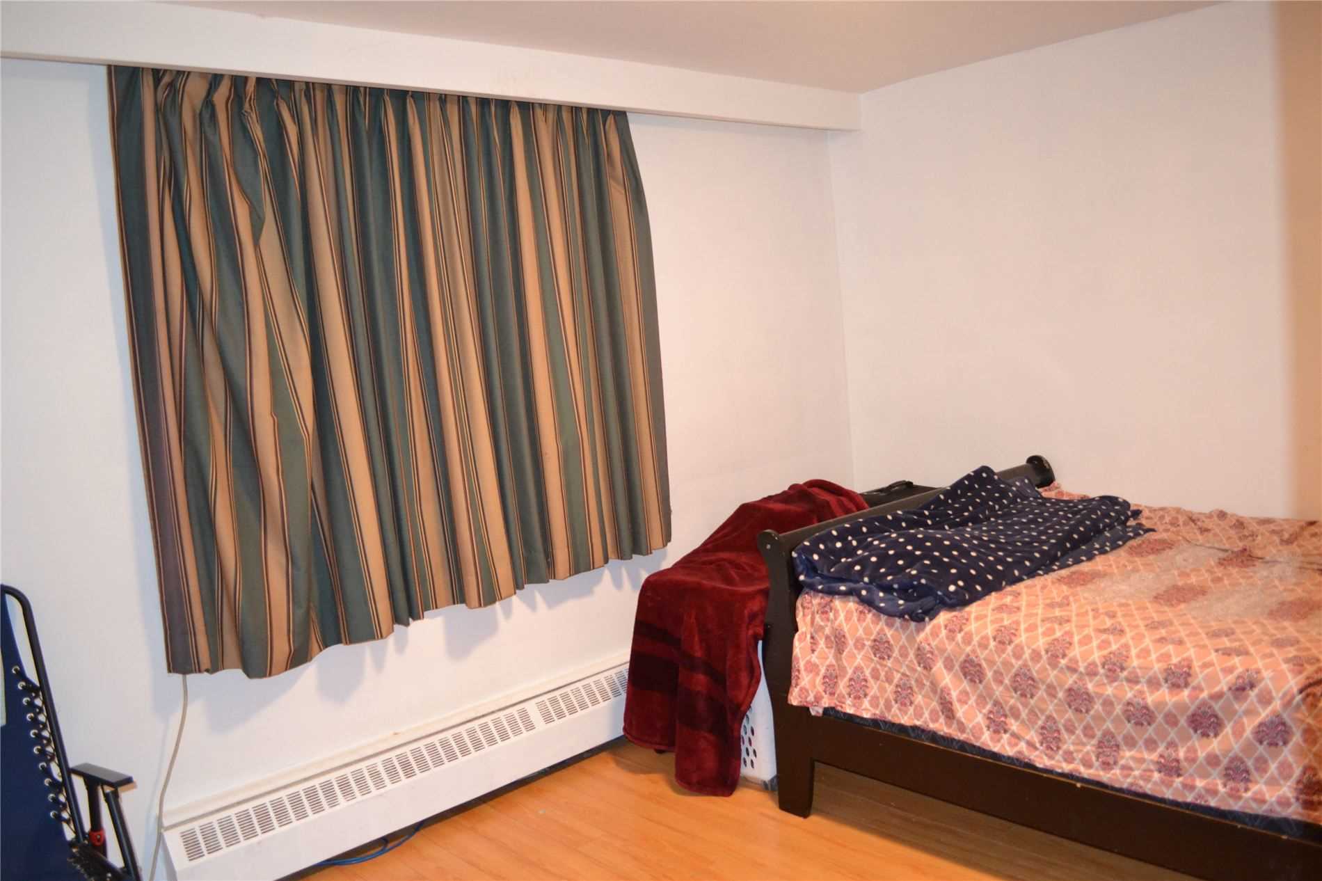 Listing E5852722 - Large Photo # 25